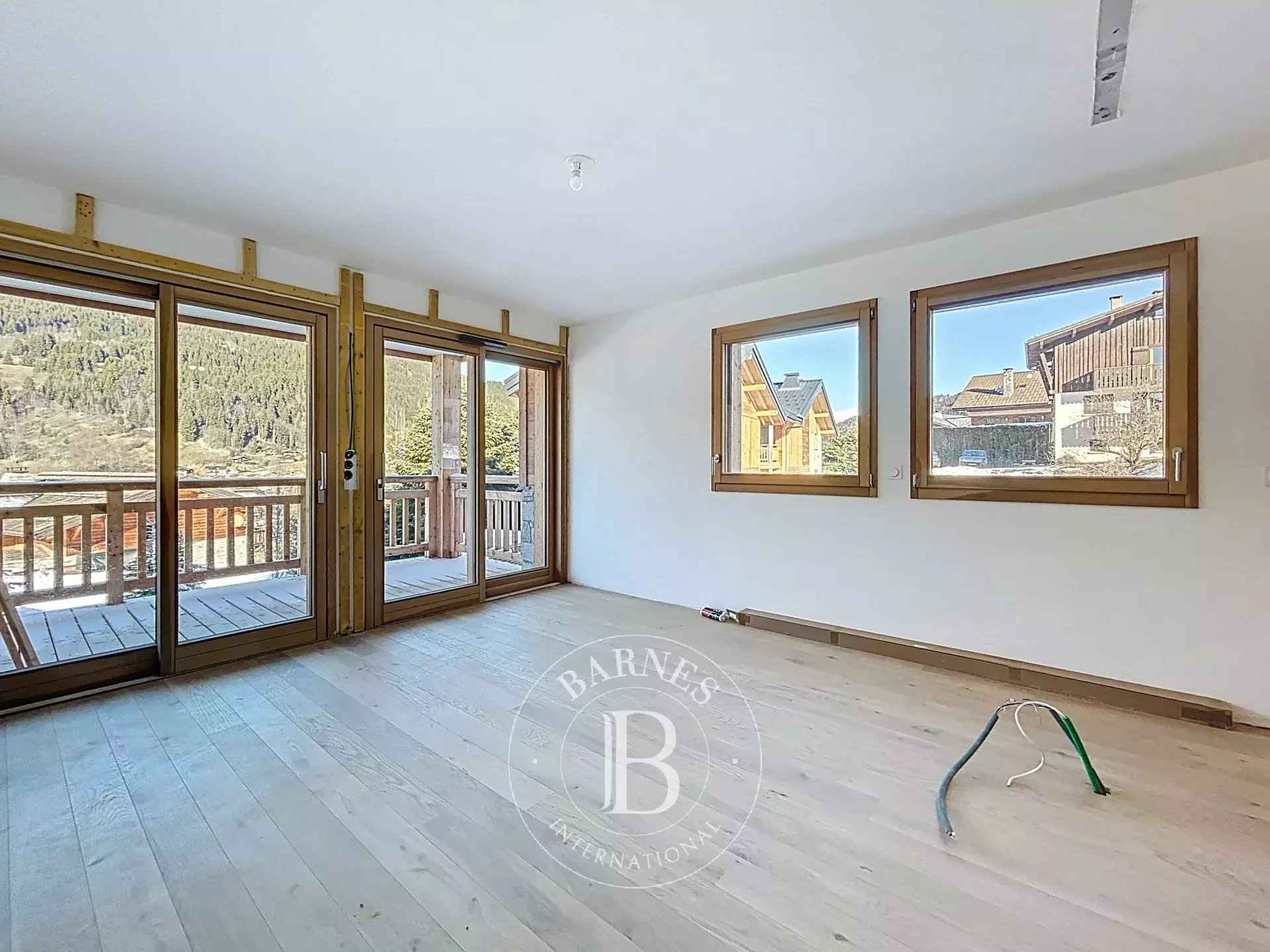 Cd804438d4c09f33c132f694b1b876a2 c58e388ad4 1920 original - Translation missing: en.helpers.application.image_tag.default_alt