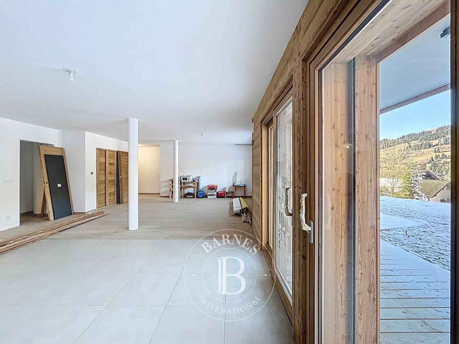 Bc1b52f132a701086c22124059832274 7b9dcf82a6 1920 original - Translation missing: en.helpers.application.image_tag.default_alt