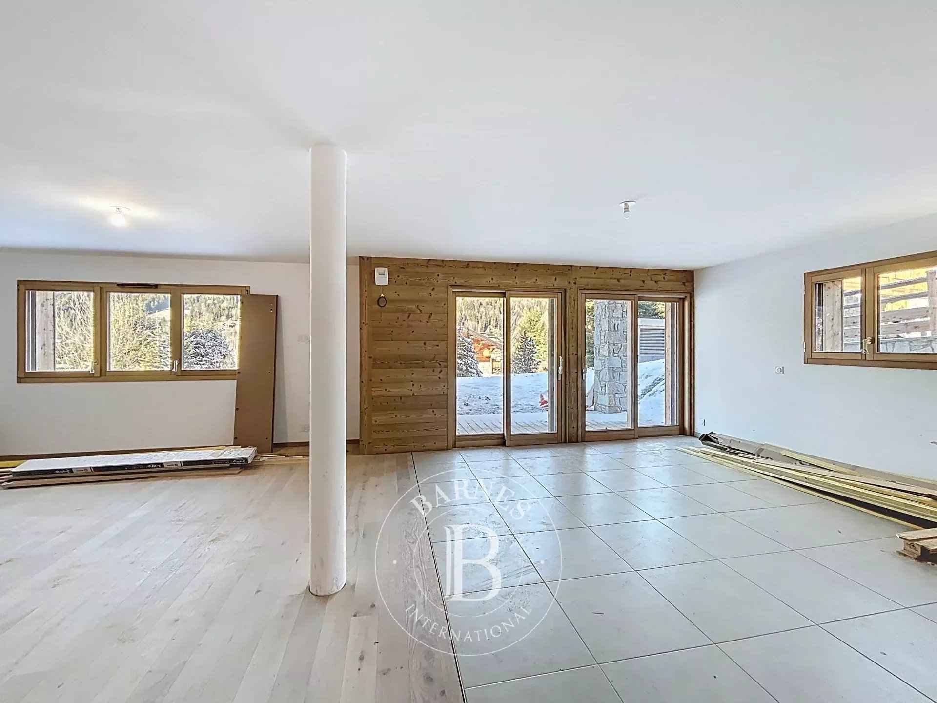 Ed75c27612a3620d9bb7b018cf829ff5 3b9766dae6 1920 original - Translation missing: en.helpers.application.image_tag.default_alt