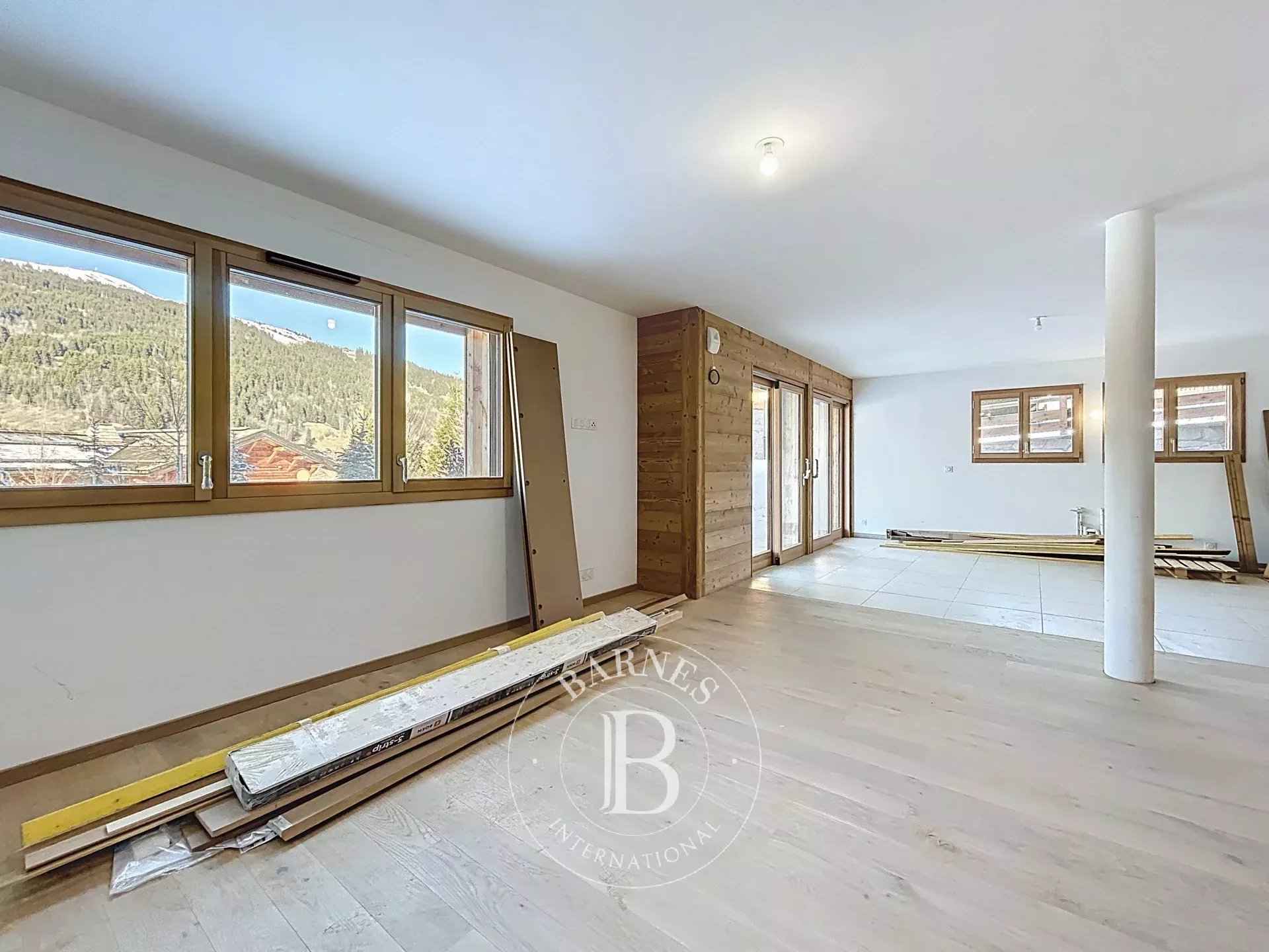 1d52a1f50a94d355fcc3675266ca0c2a 3b8500fd59 1920 original - Translation missing: en.helpers.application.image_tag.default_alt