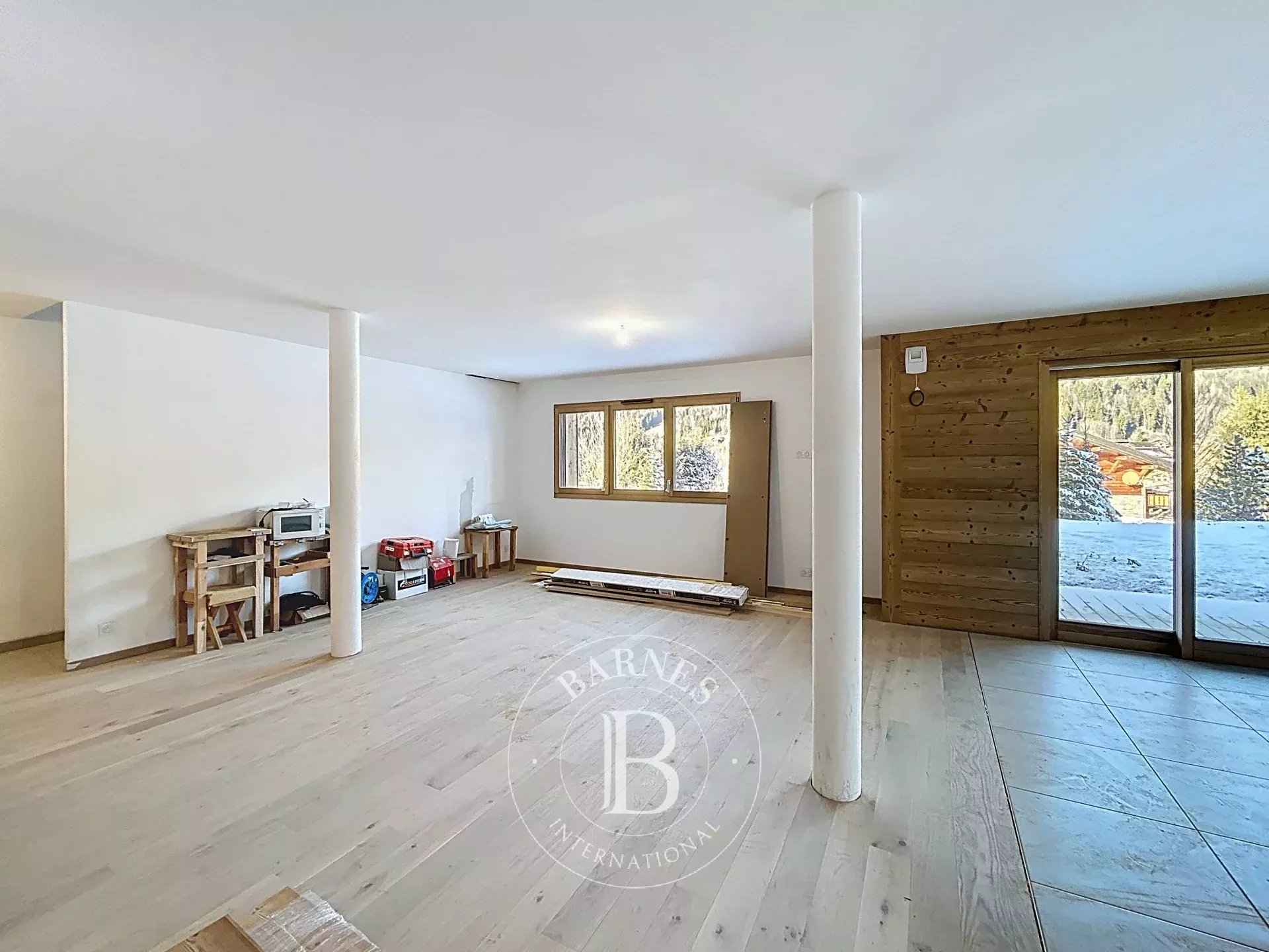 8df6101d9bb5fdf0e2ce2d9ed895938f 997d0d1023 1920 original - Translation missing: en.helpers.application.image_tag.default_alt