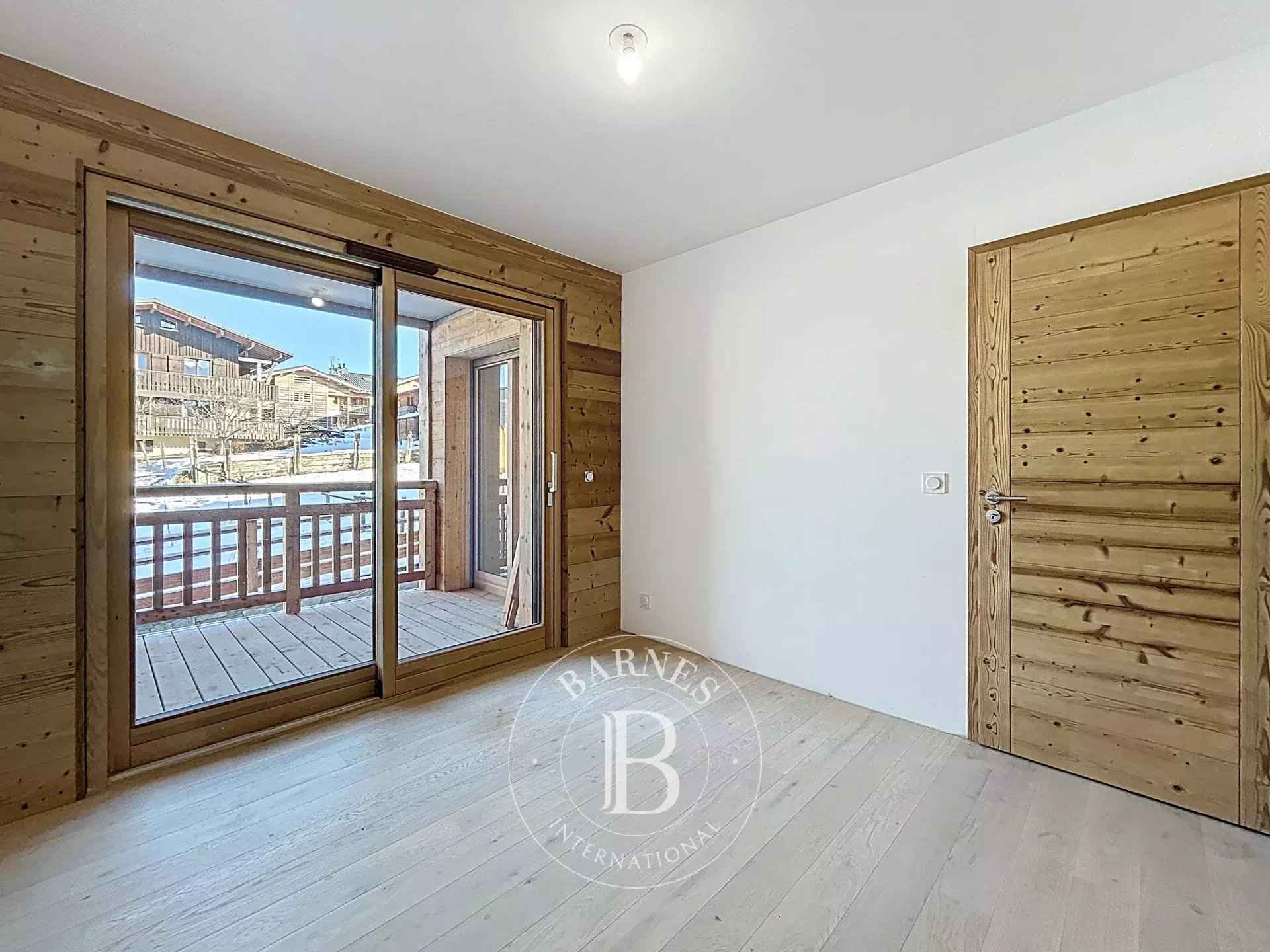 Ad90c5b6475349e5bd148dc01bbd5268 9b75b1d63c 1920 original - Translation missing: en.helpers.application.image_tag.default_alt