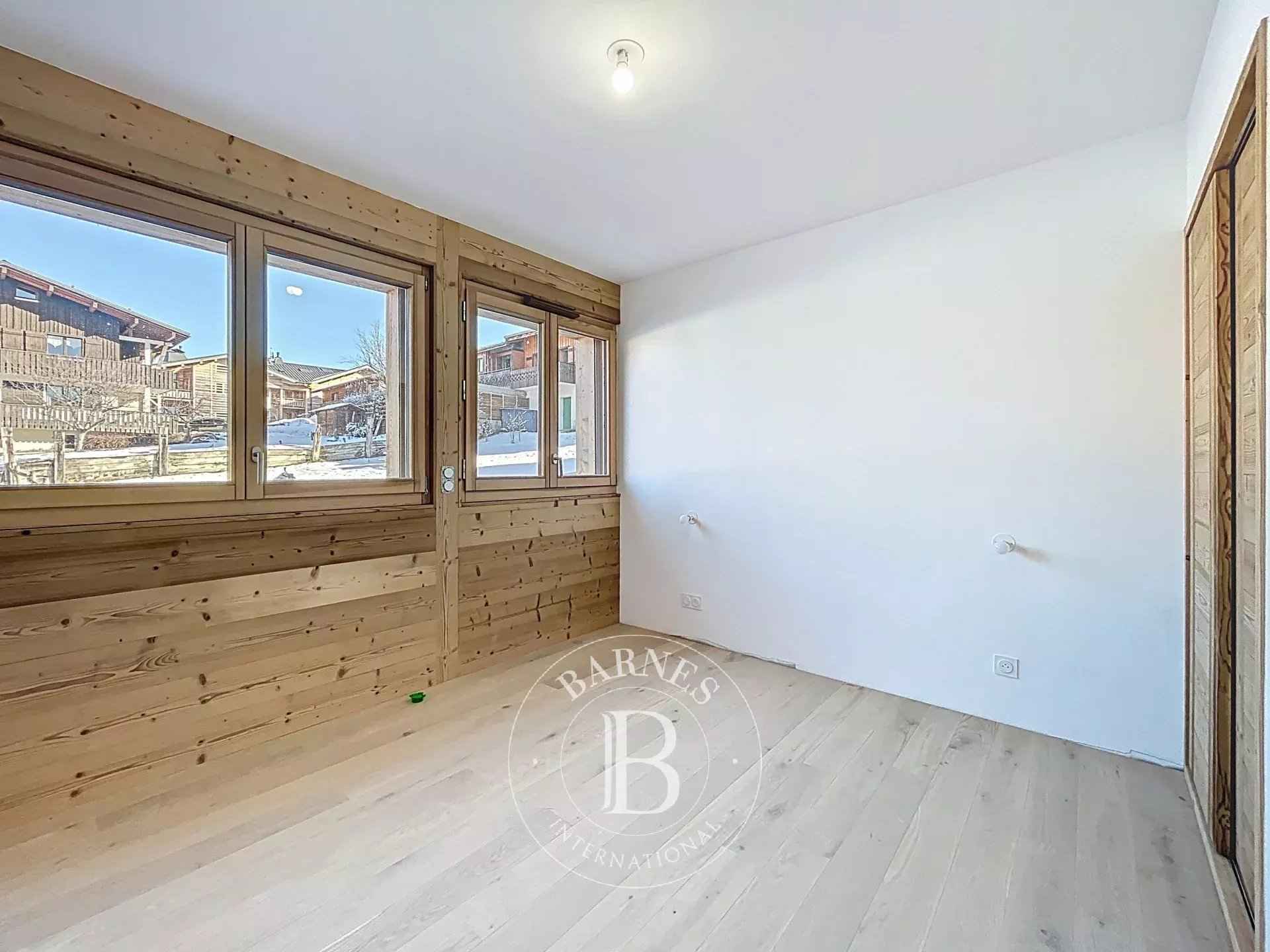 0bdd6c4107a41b97428426ab4b8b87f2 7cb3d6d77c 1920 original - Translation missing: en.helpers.application.image_tag.default_alt