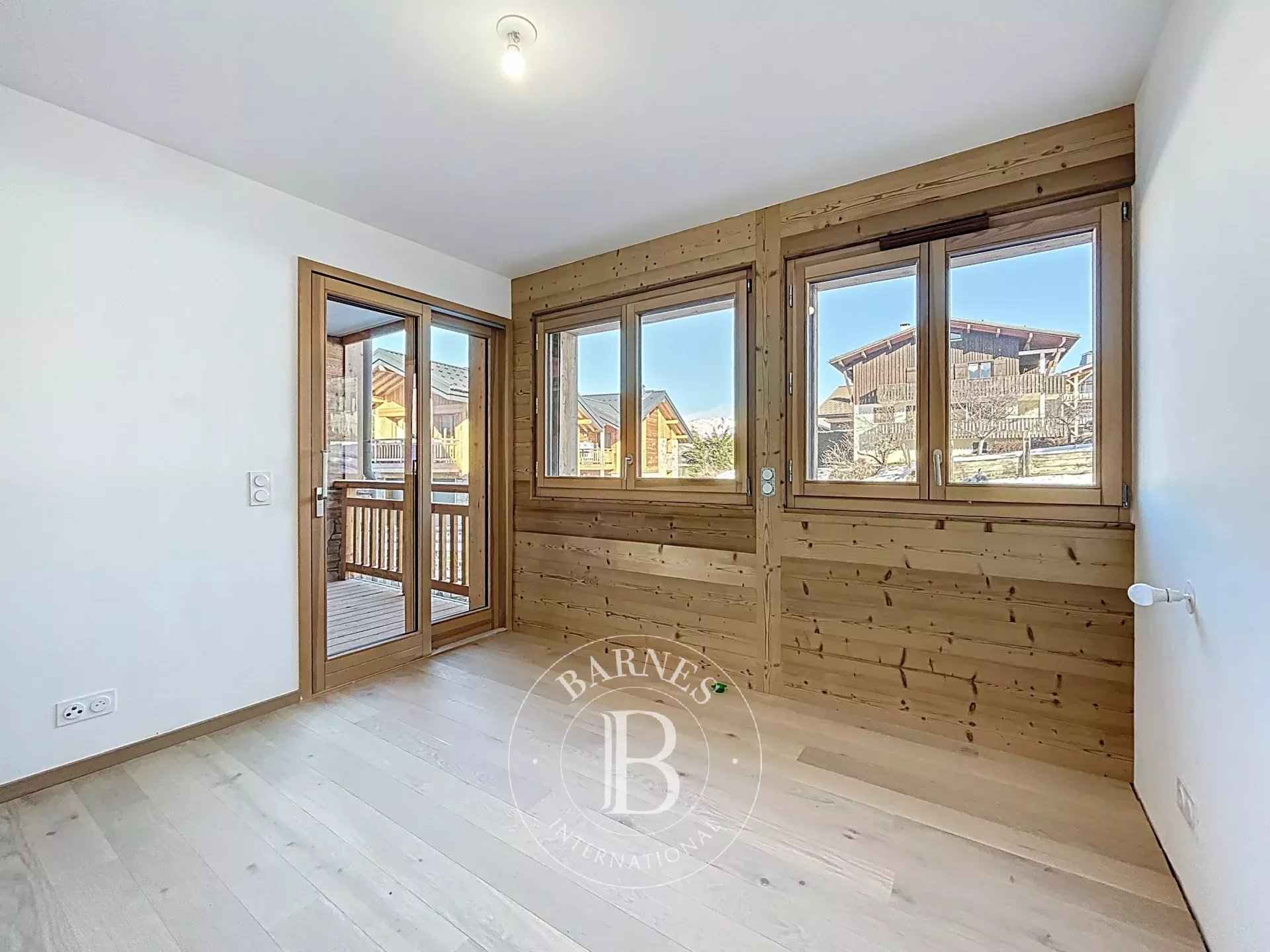 03fb96f6a21bda1c4eb47f43462bf92e 790e93b00a 1920 original - Translation missing: en.helpers.application.image_tag.default_alt