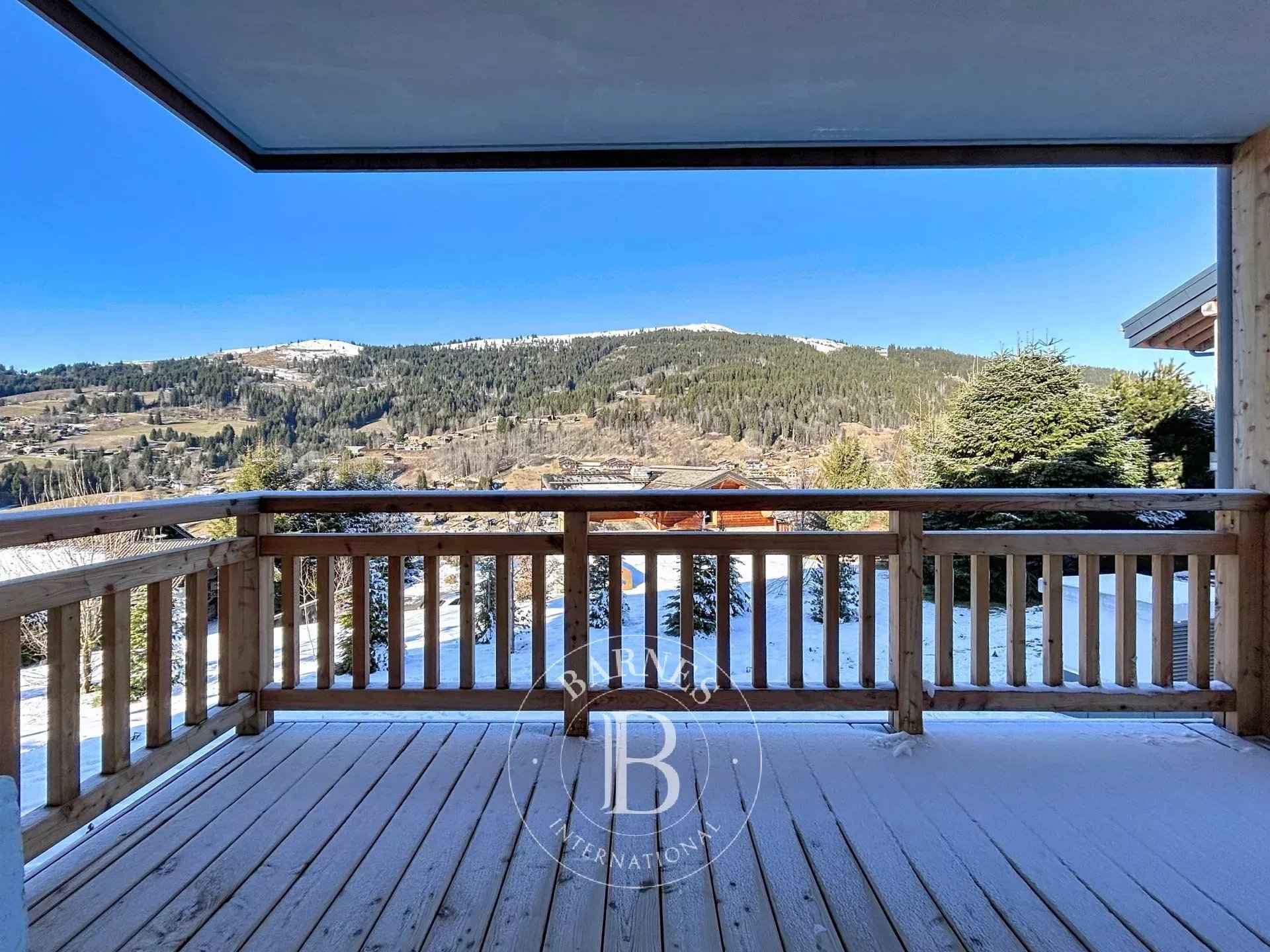 9cf13cdd5a109d19ac8031b016b8eec1 af2cb56801 1920 original - Translation missing: en.helpers.application.image_tag.default_alt