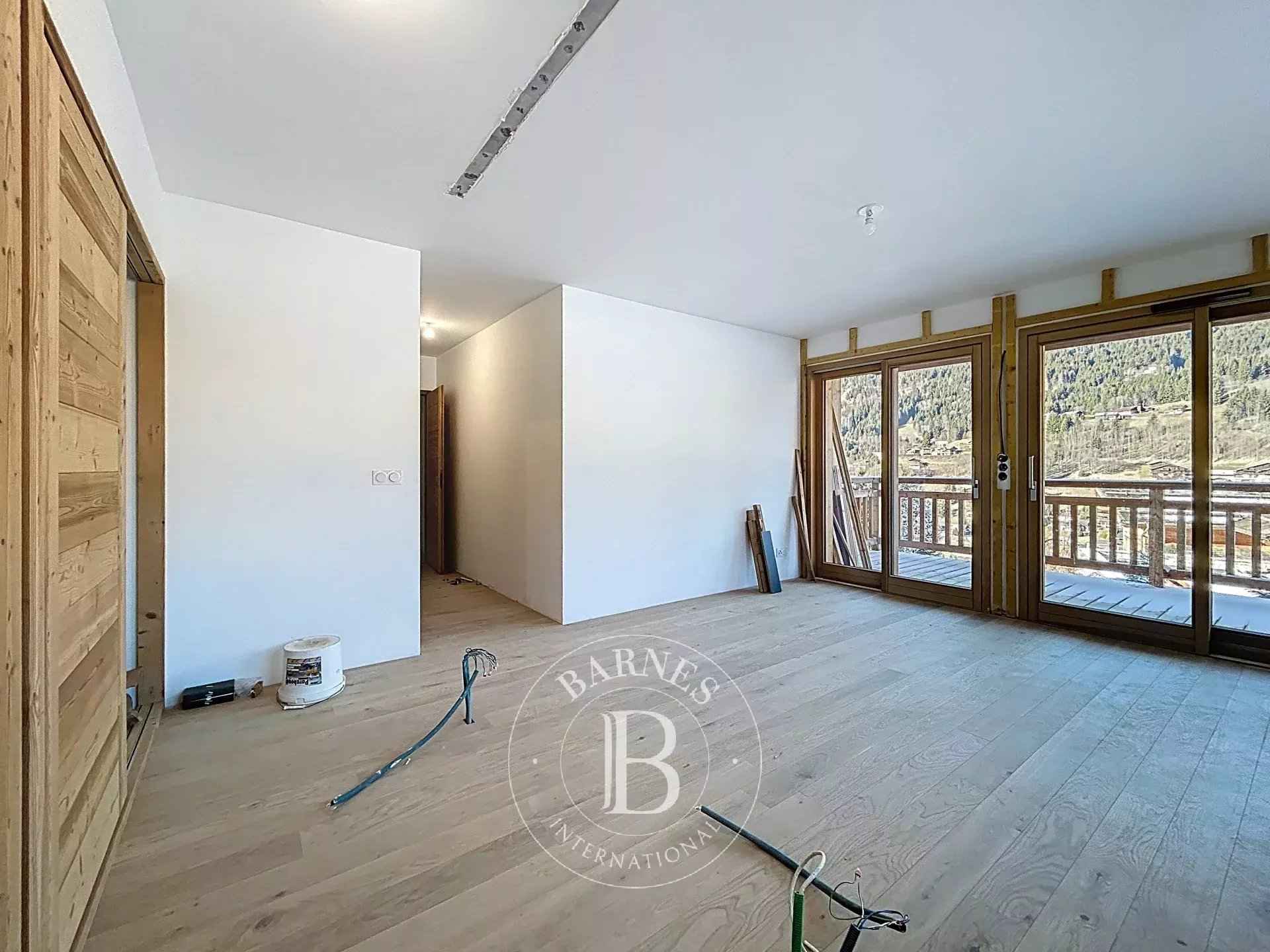 56fc0322011419fa8eab7d4a4eb7ae9a 2f2c90de95 1920 original - Translation missing: en.helpers.application.image_tag.default_alt