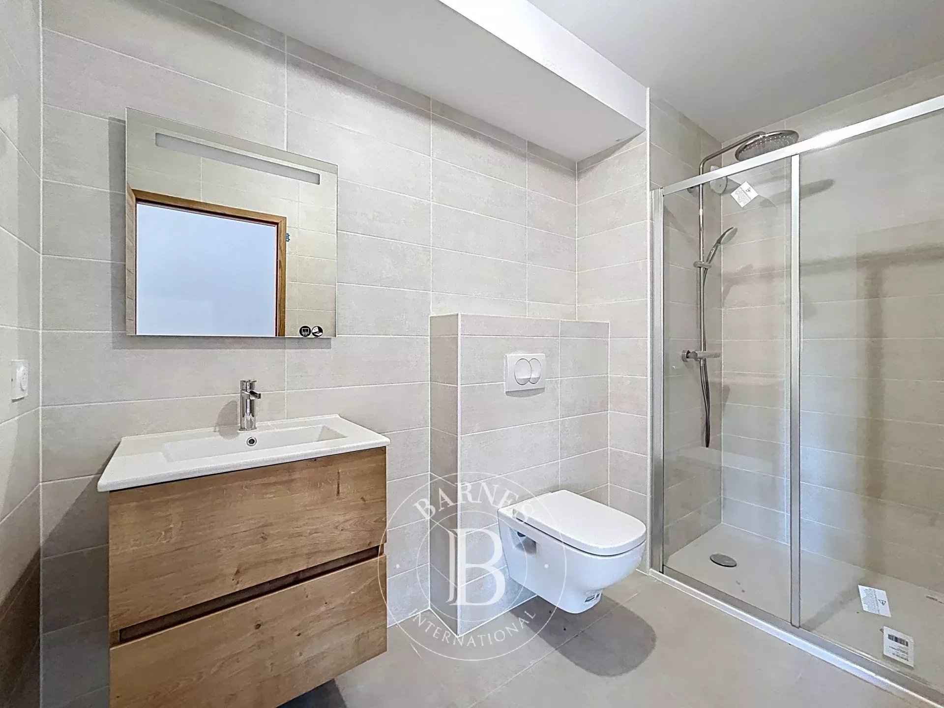 67dde98237e58ad80b686325e7cb8721 1edb021e2e 1920 original - Translation missing: en.helpers.application.image_tag.default_alt