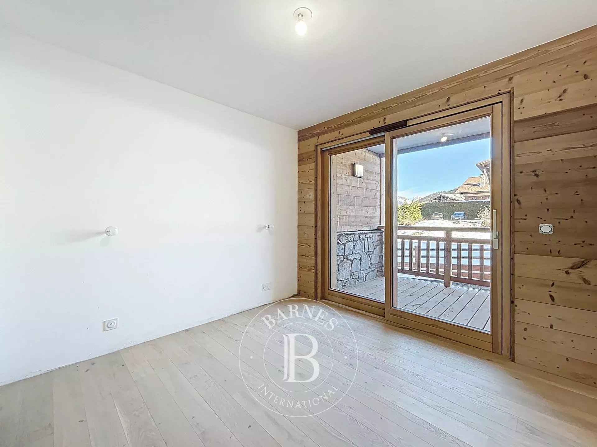 4dae283f60917480c6557d893e11a99e fb50f4b93f 1920 original - Translation missing: en.helpers.application.image_tag.default_alt