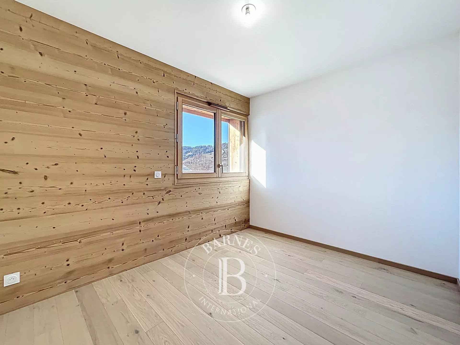 Aeee8d79e82ee428a502ccf79ff863dd 2295a5a412 1920 original - Translation missing: en.helpers.application.image_tag.default_alt