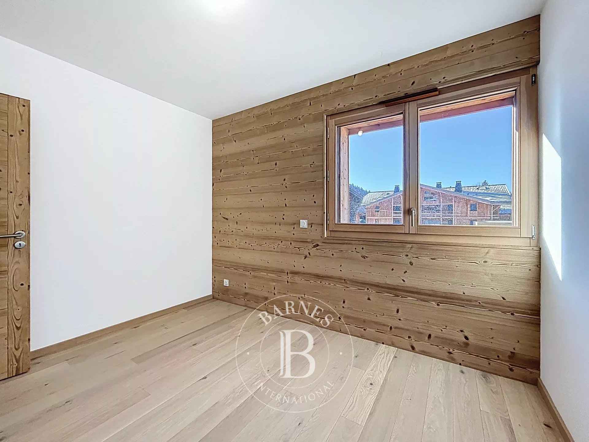 24f42a402e08f5f941ff0b43512a4ffc 93694b1918 1920 original - Translation missing: en.helpers.application.image_tag.default_alt