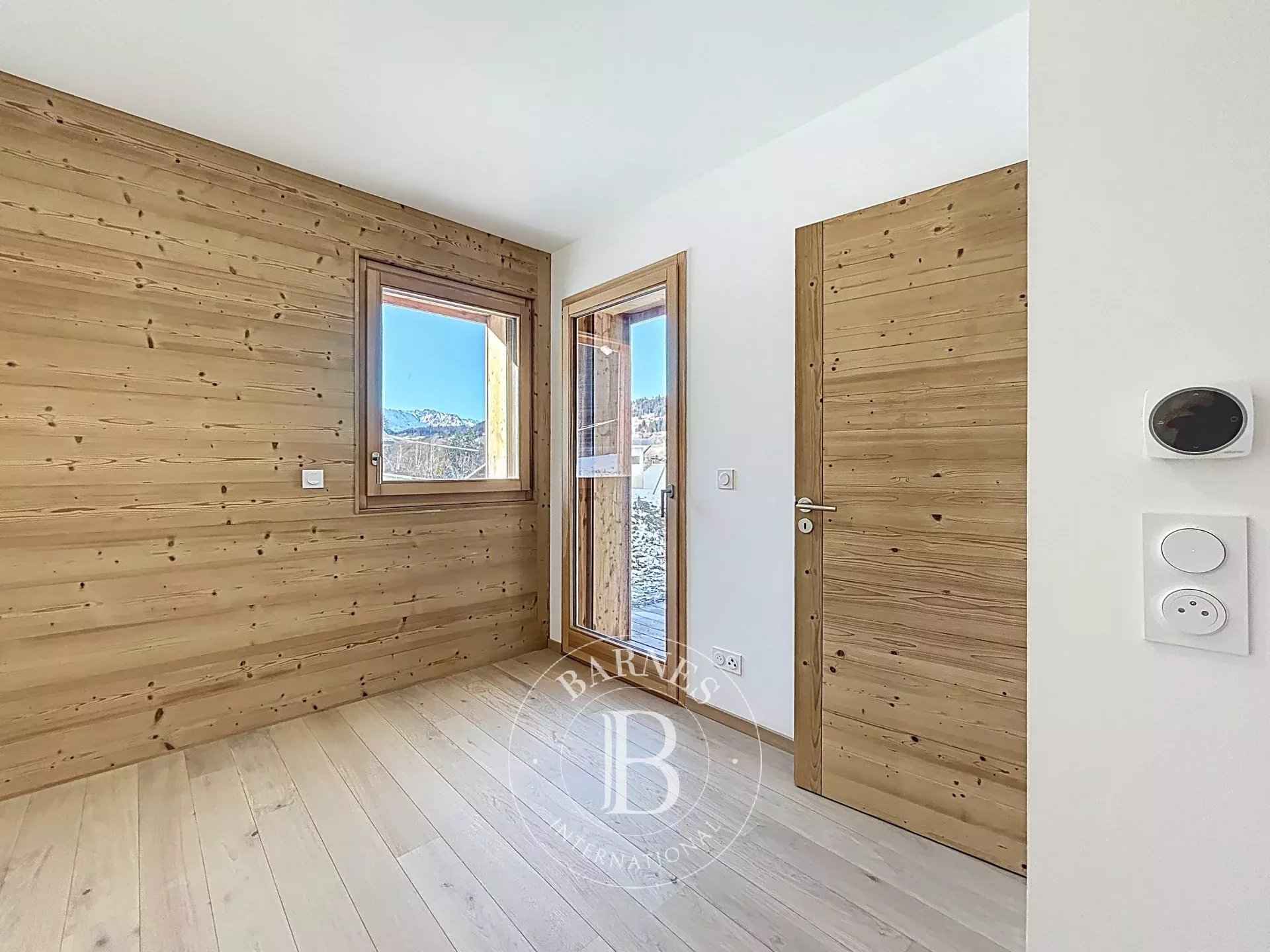 Cc5818aa0ff8af49e7bfc1b3e8ff257d 683d8e8ed6 1920 original - Translation missing: en.helpers.application.image_tag.default_alt