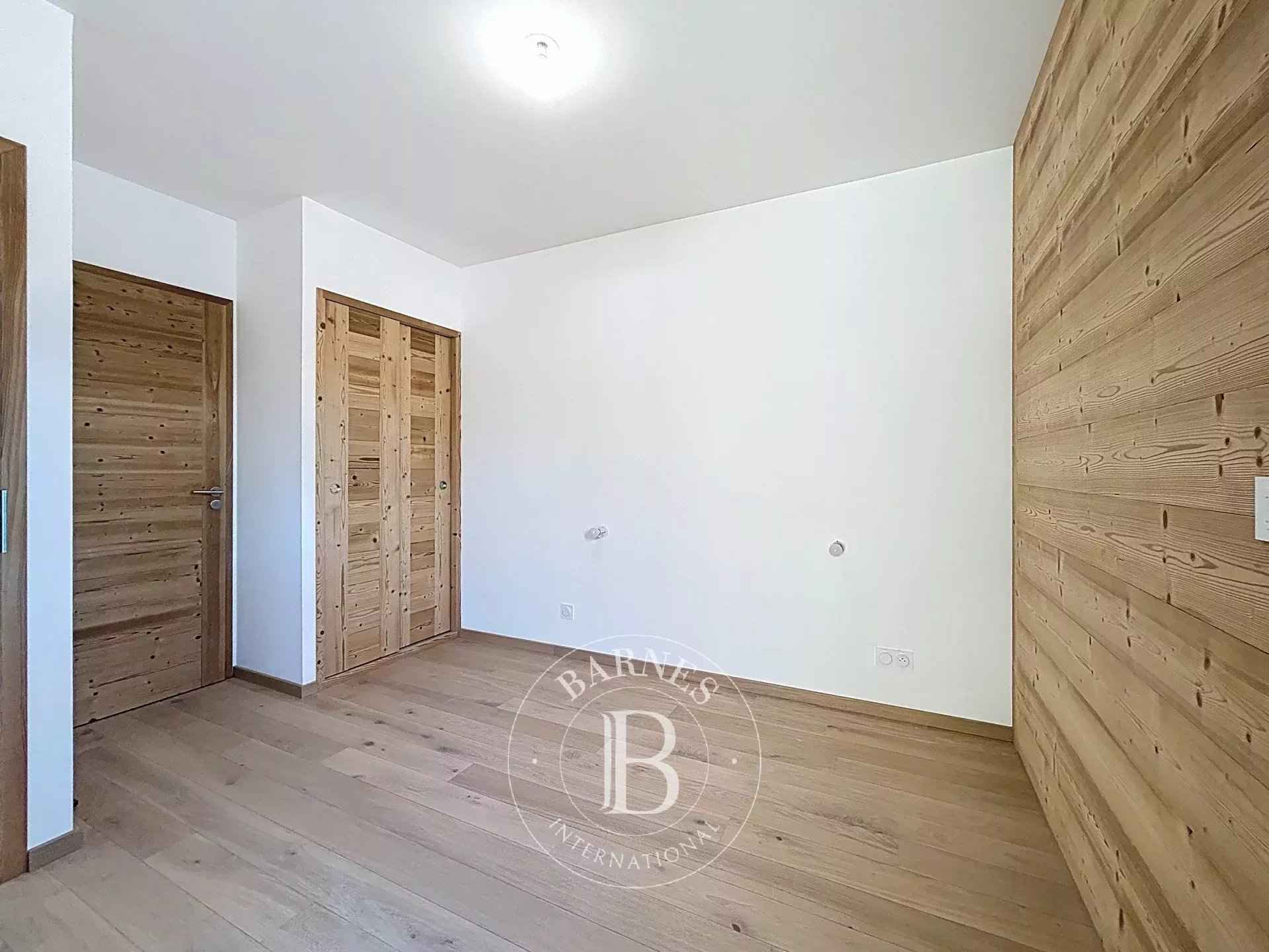 3cb95a934382dfc5c2a1ed36ac156a1b 33a98a10e7 1920 original - Translation missing: en.helpers.application.image_tag.default_alt