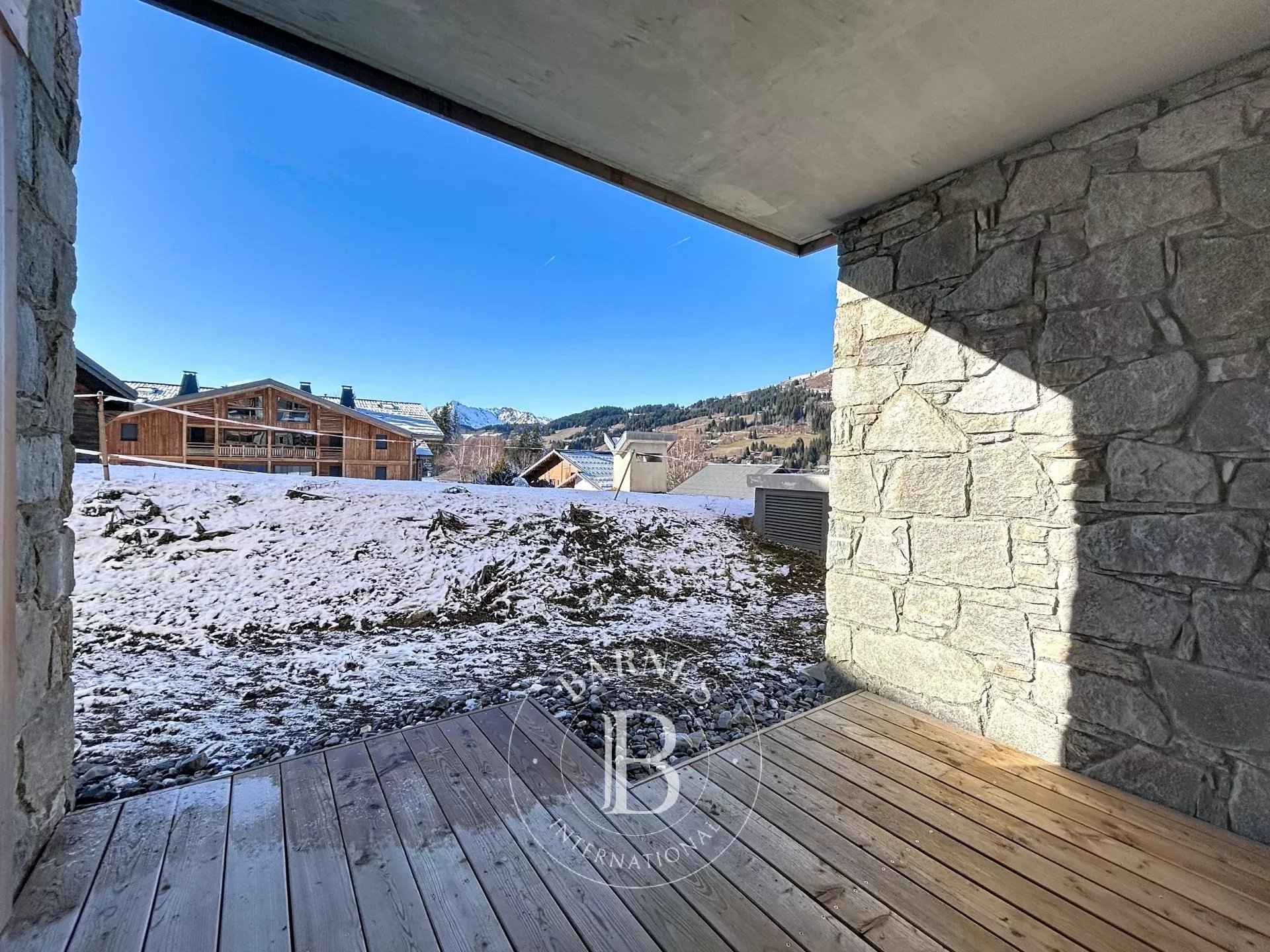 F7e1ff702463454a47d312009753f7dc b94bba0581 1920 original - Translation missing: en.helpers.application.image_tag.default_alt