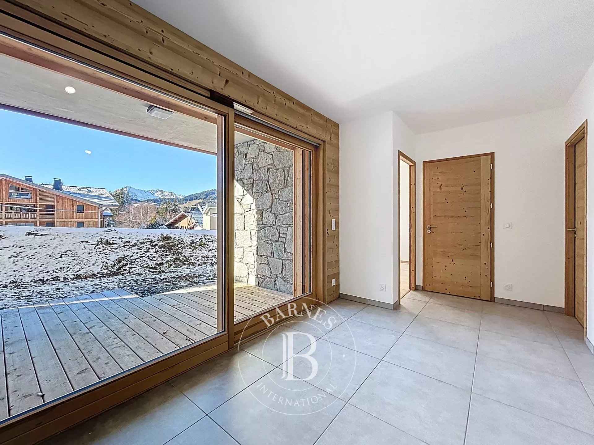 0aef86adcd9b545f6e5ed1254f5a8e87 3511a33d26 1920 original - Translation missing: en.helpers.application.image_tag.default_alt