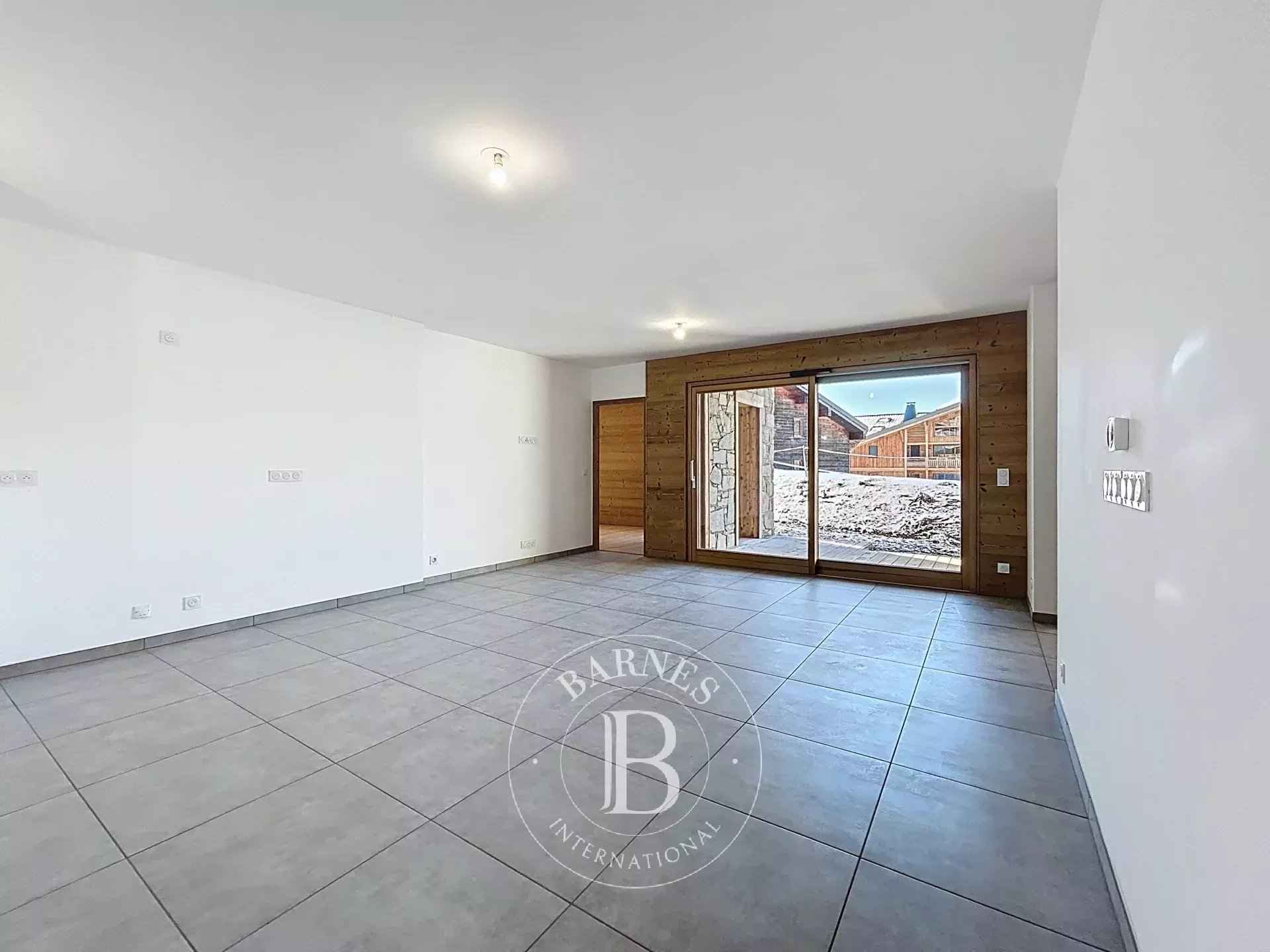 F46df93f6f8d58933da4e947a07b45b2 32a111a77b 1920 original - Translation missing: en.helpers.application.image_tag.default_alt