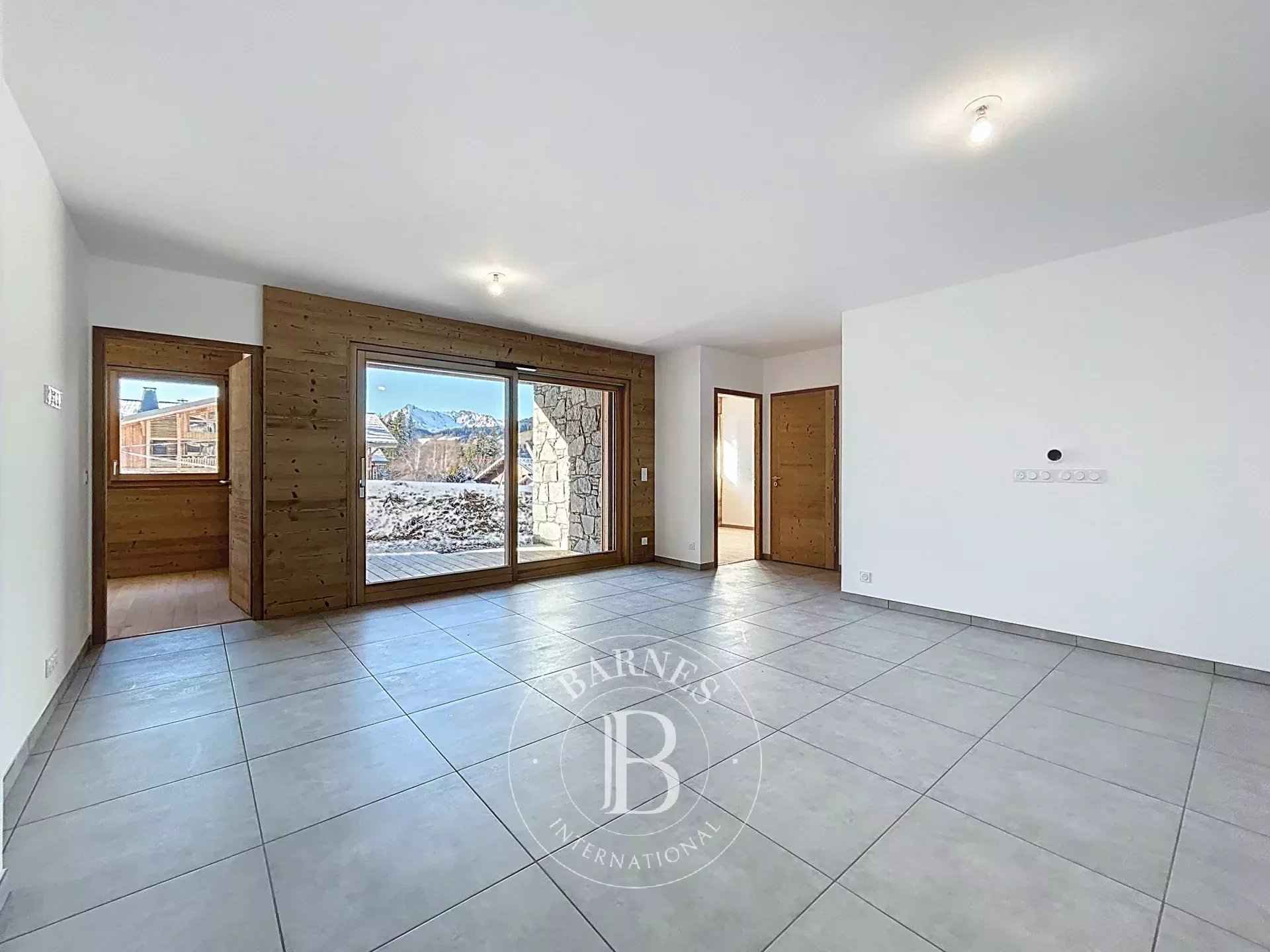 C1c62a1331701183ee08ca7fe10d04c4 7390186759 1920 original - Translation missing: en.helpers.application.image_tag.default_alt