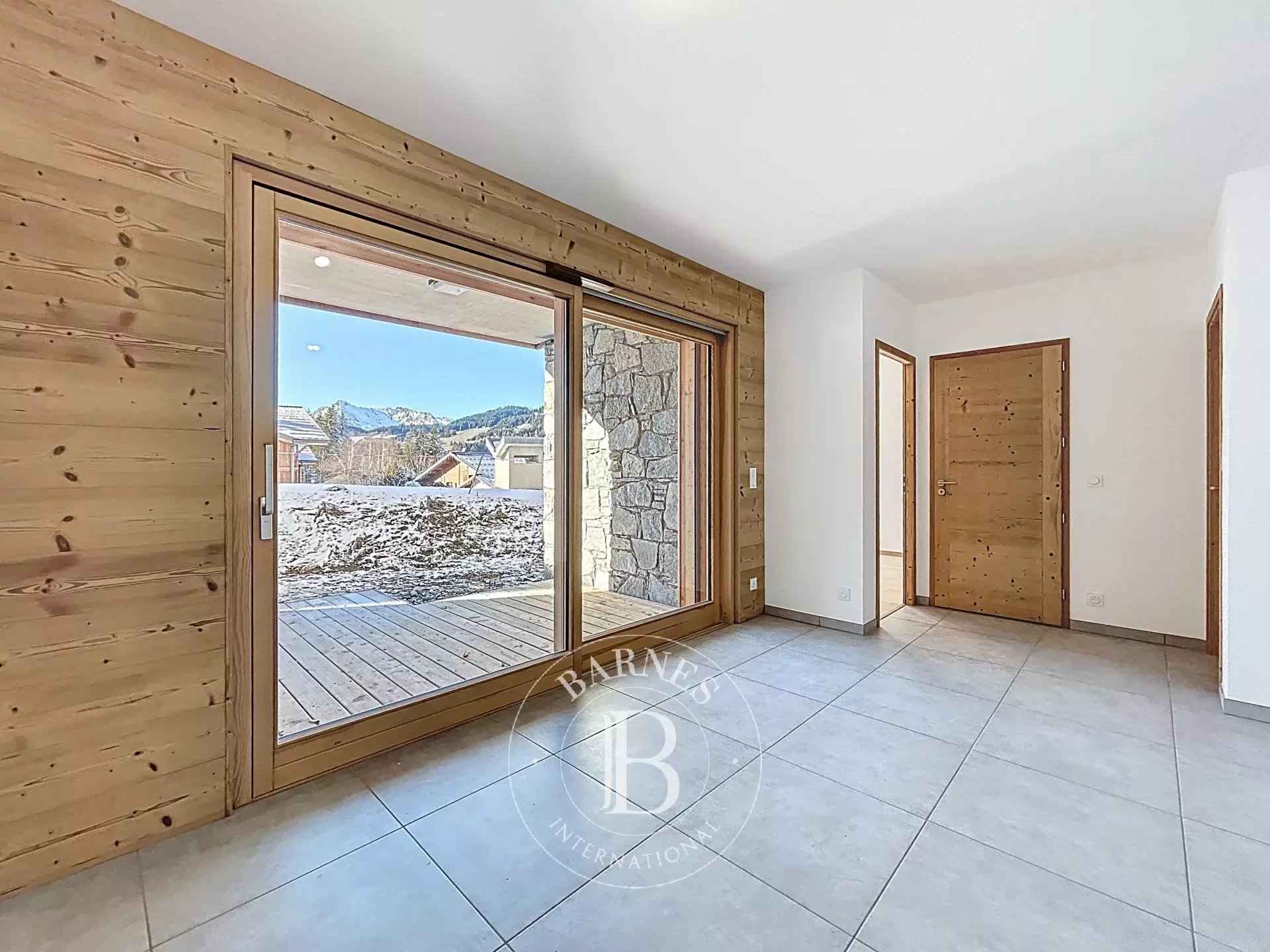 790a0b170f5d9e1bab6a25d036f53d38 2da3cd9ae7 1920 original - Translation missing: en.helpers.application.image_tag.default_alt