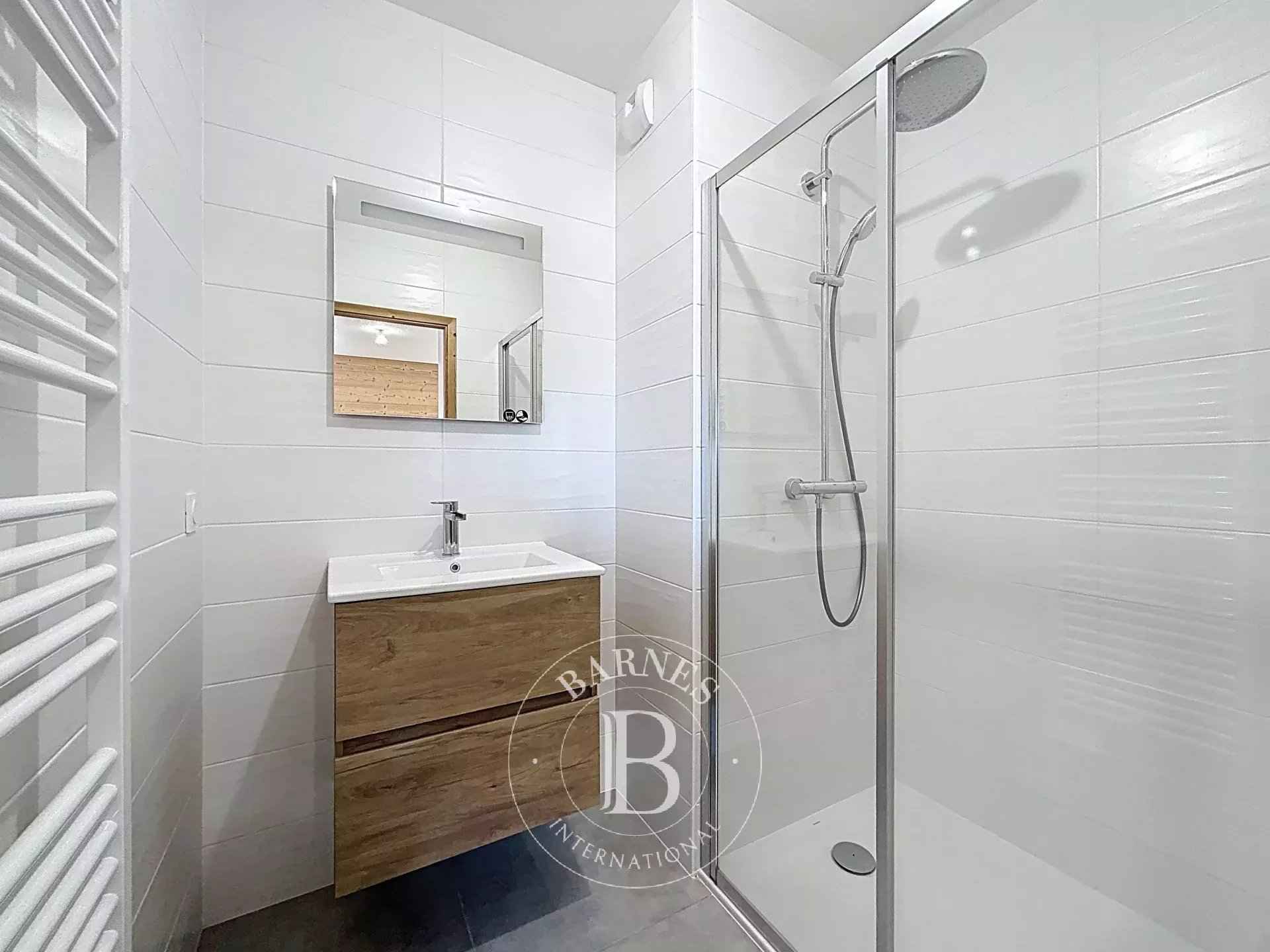 C2724085870a78047e82abc292eb37a4 1c2fe8cbf2 1920 original - Translation missing: en.helpers.application.image_tag.default_alt