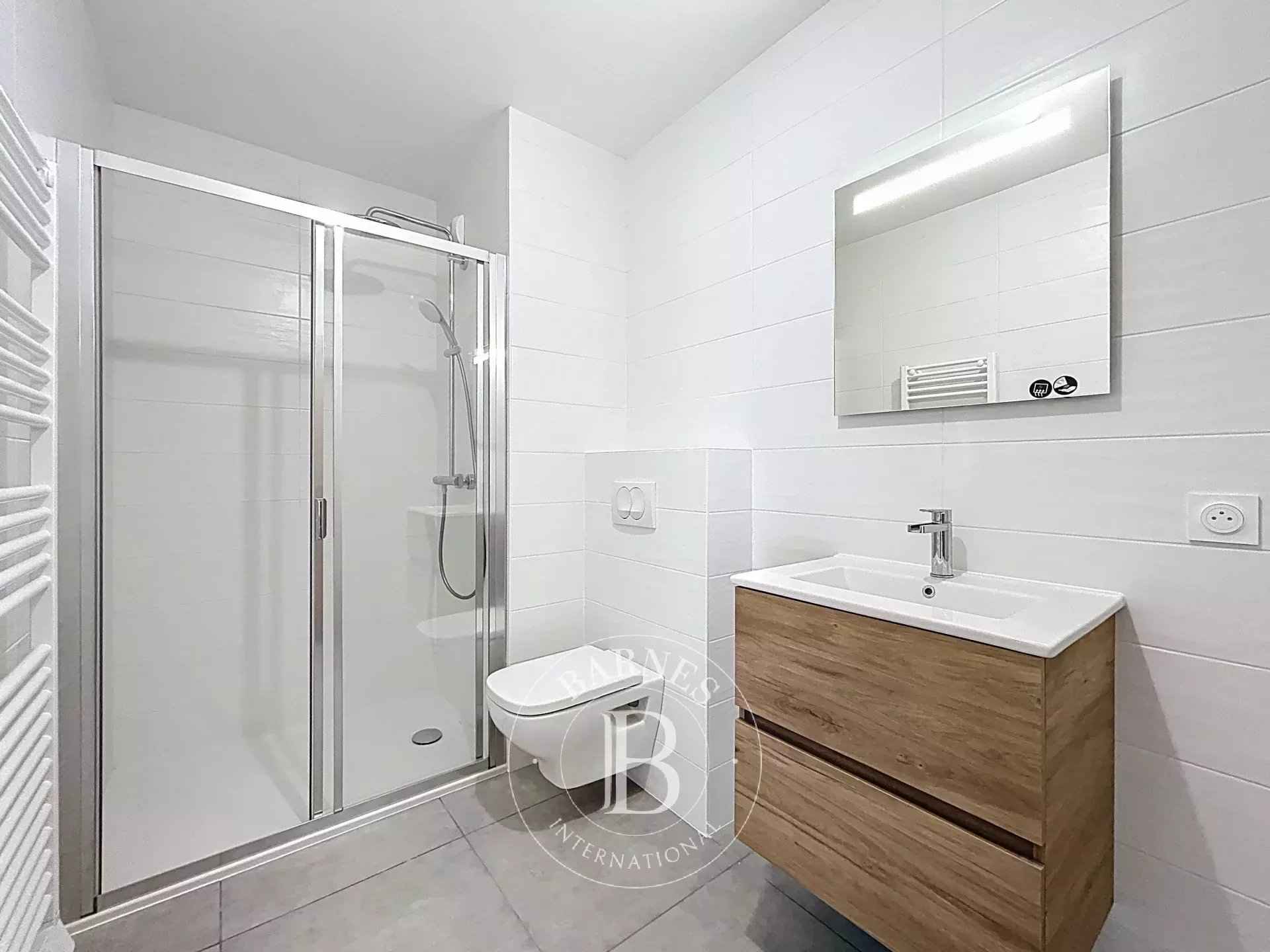 Ac95869fcbea8edf4a93dd26c3672c6d 05f063a96a 1920 original - Translation missing: en.helpers.application.image_tag.default_alt