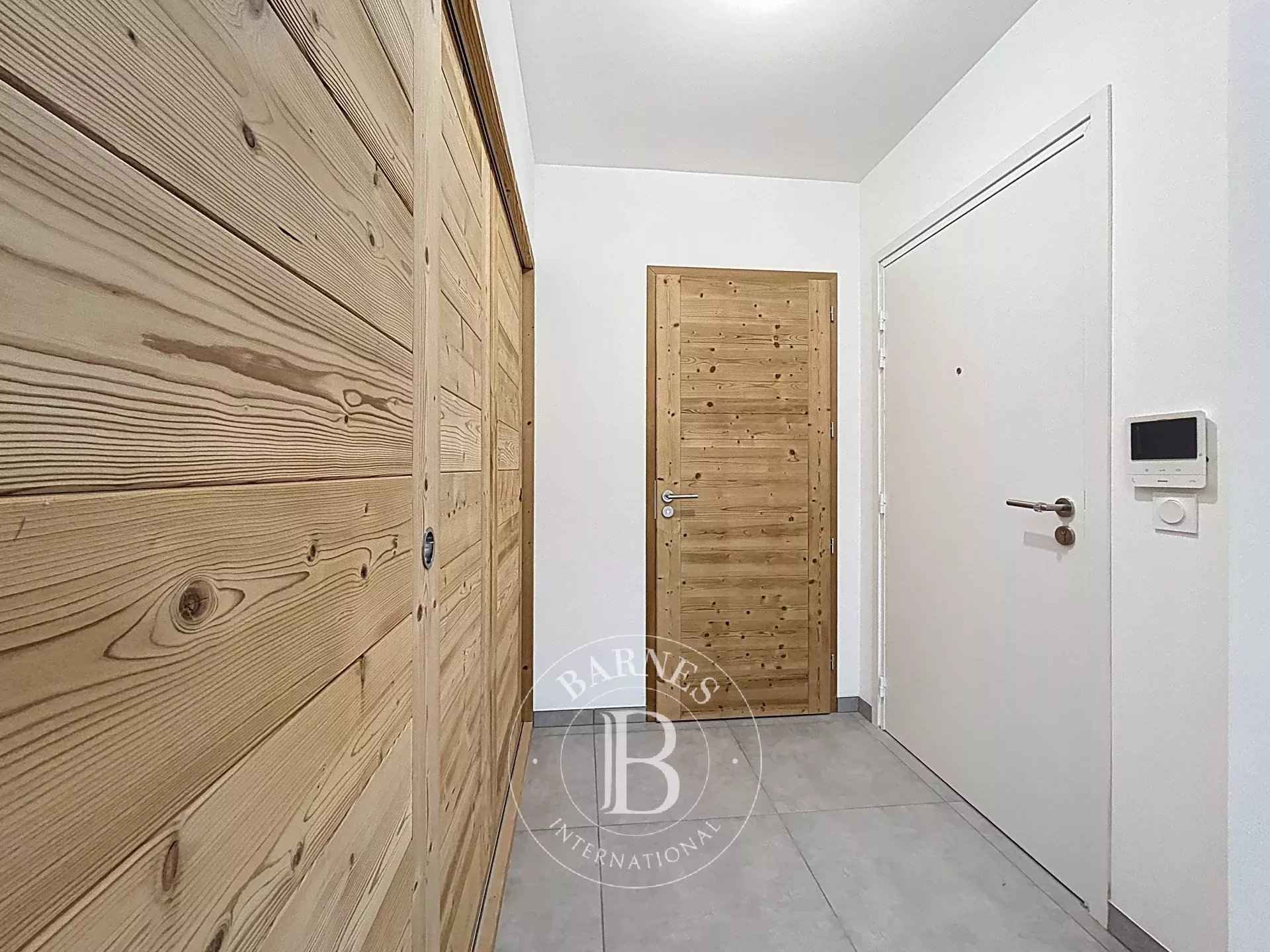 05236a48b60b69790d64810f43250238 1fe254114a 1920 original - Translation missing: en.helpers.application.image_tag.default_alt