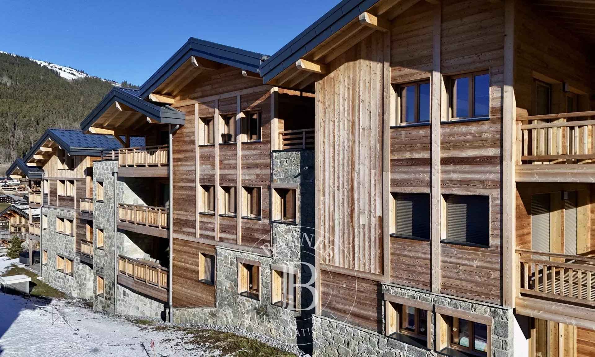 706a77dd42a2cdd1d0a042b433ed21e8 f412b73819 1920 original - Attribut alt par défaut.