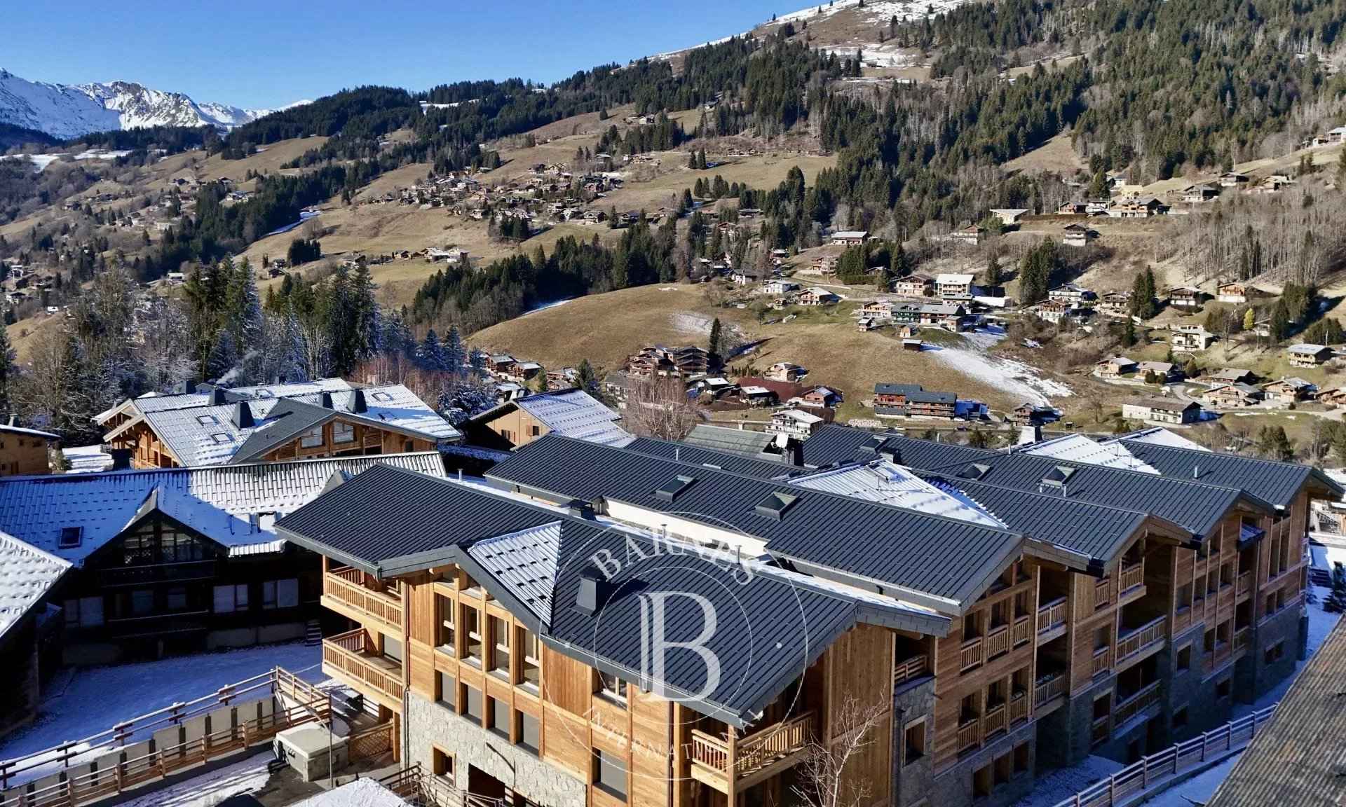 4aedda825fde59b94f8768558ff1526a 85e736d8b4 1920 original - Attribut alt par défaut.