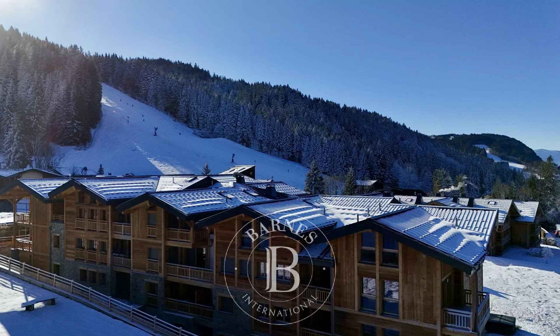 286ee814176baf7a6fce2583b990bb4c 2cf4f56846 1920 original - Translation missing: en.helpers.application.image_tag.default_alt