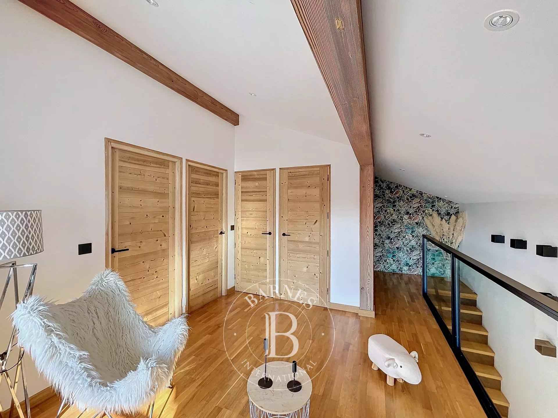 Cb818dfc303077eba8269e1c0f7d9f48 6033f92273 1920 original - Translation missing: en.helpers.application.image_tag.default_alt