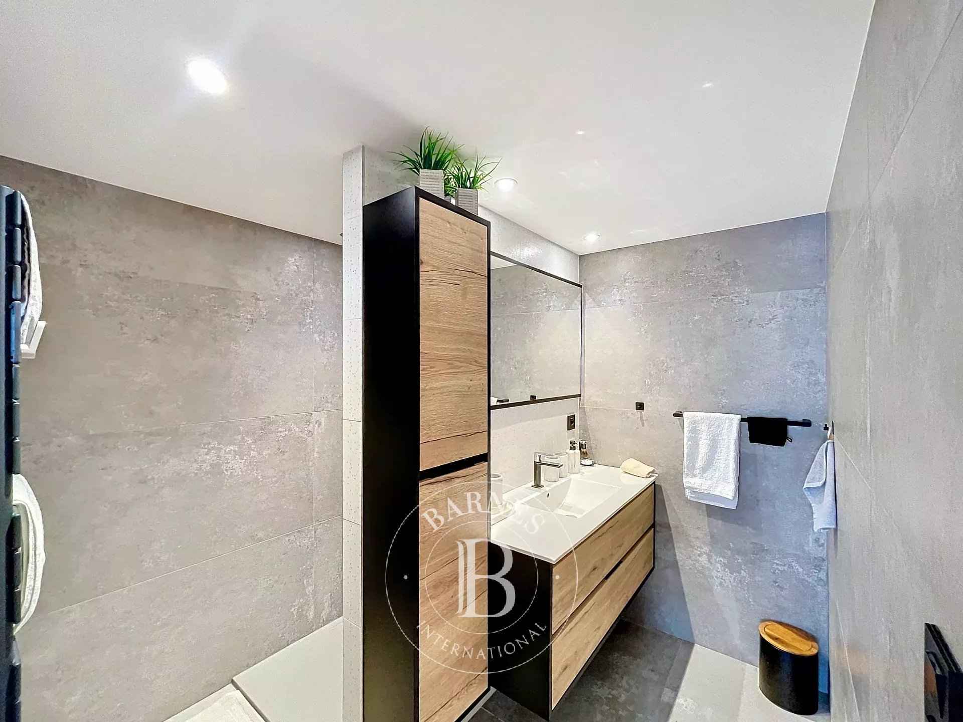 D404c3c0aa0b52c6d54ceb24731207c2 eb0526a3d8 1920 original - Translation missing: en.helpers.application.image_tag.default_alt