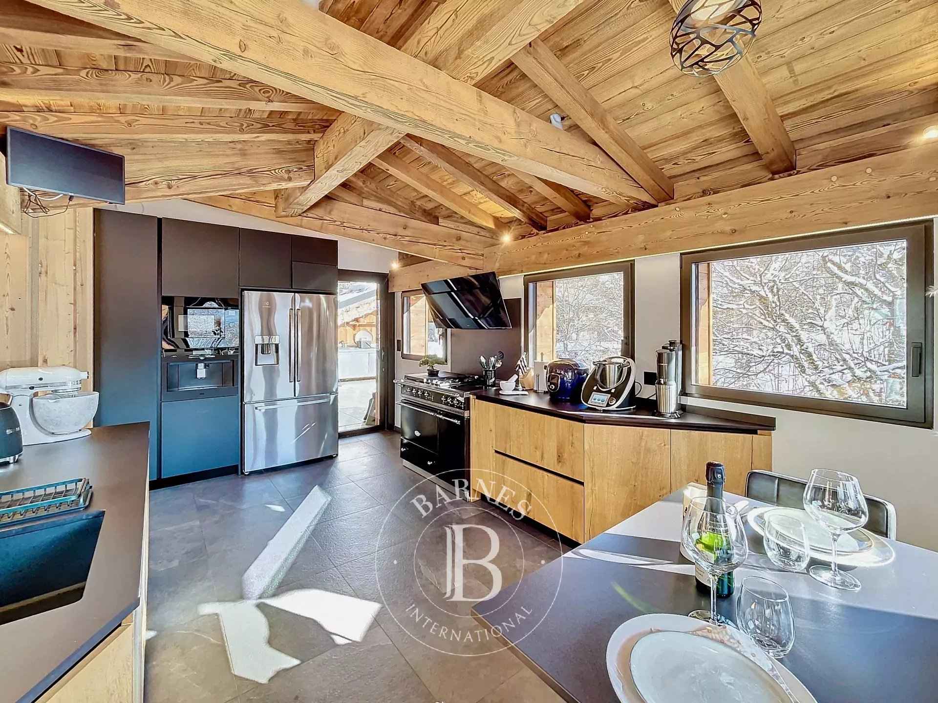 7a6ea67574d121d577a09700650e7c80 93ff80653b 1920 original - Translation missing: en.helpers.application.image_tag.default_alt