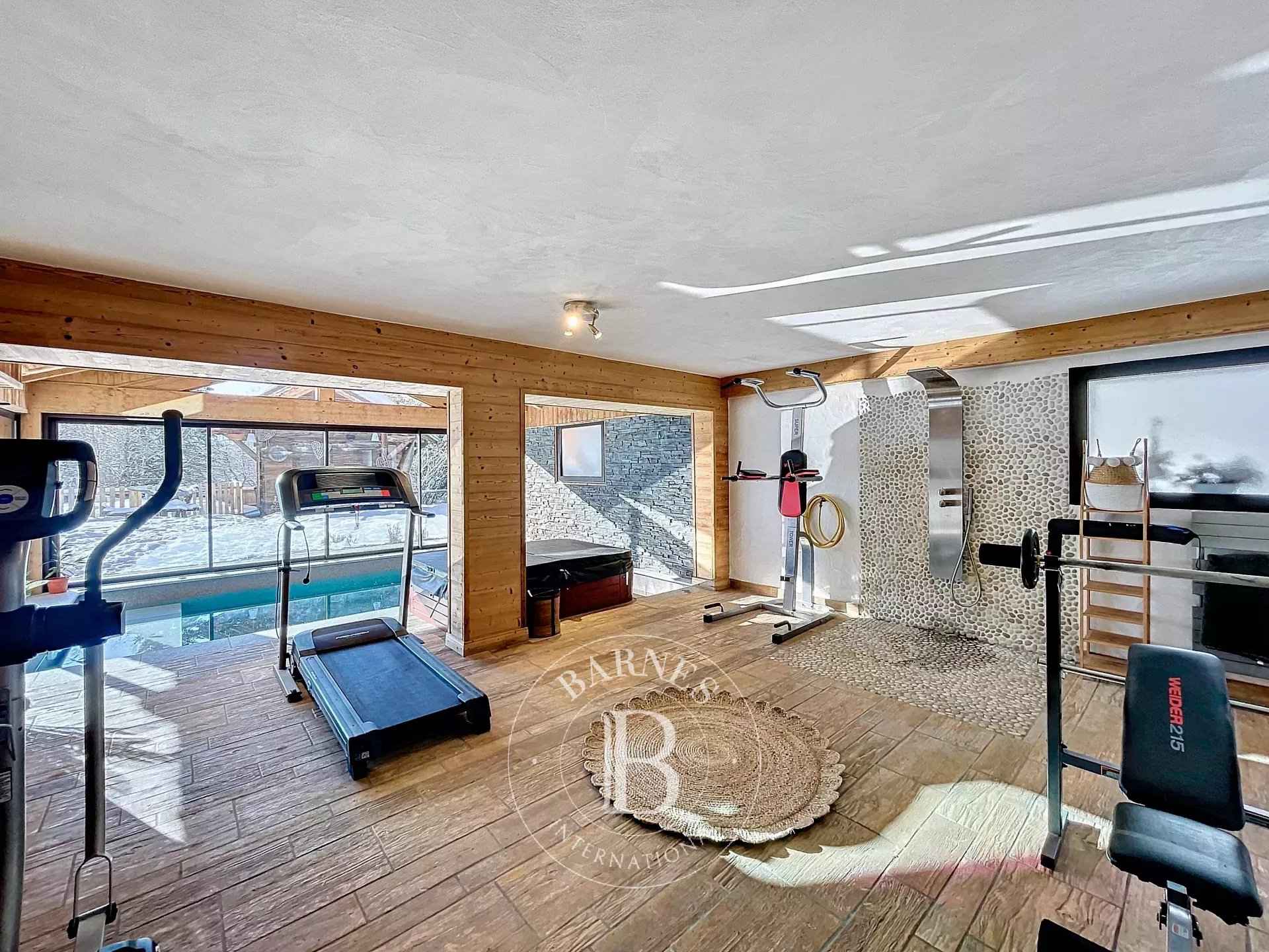 C5485f968645f2543632c85fb2c6f974 ca2ed0af96 1920 original - Translation missing: en.helpers.application.image_tag.default_alt