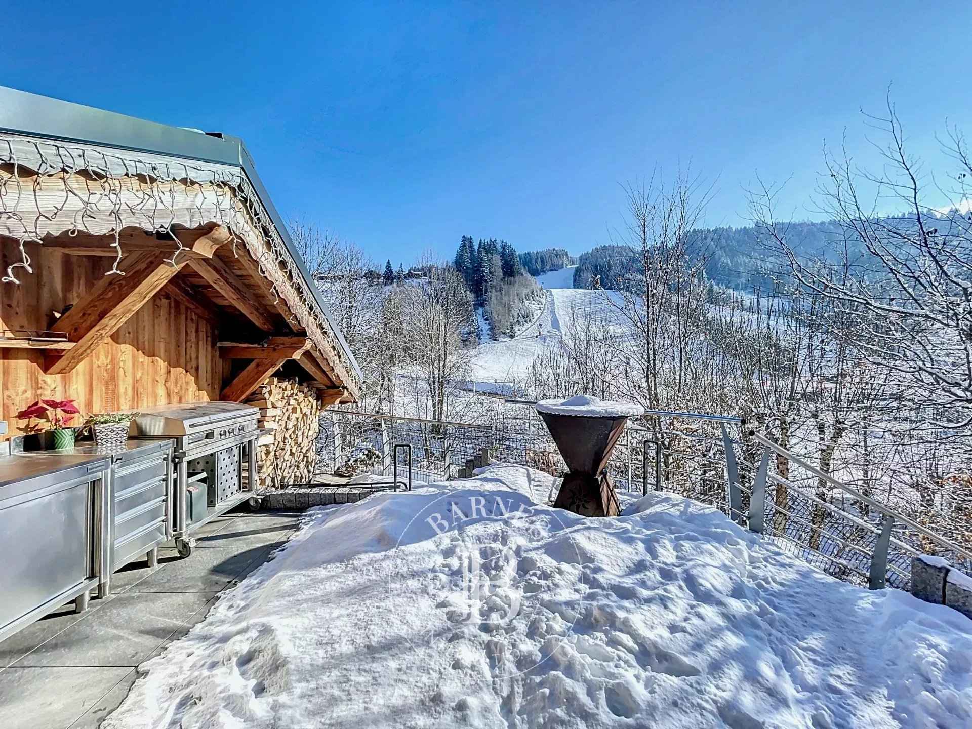 Bb107bdf1dbb429b43dd5d42030dc8d2 41ac6992c6 1920 original - Translation missing: en.helpers.application.image_tag.default_alt