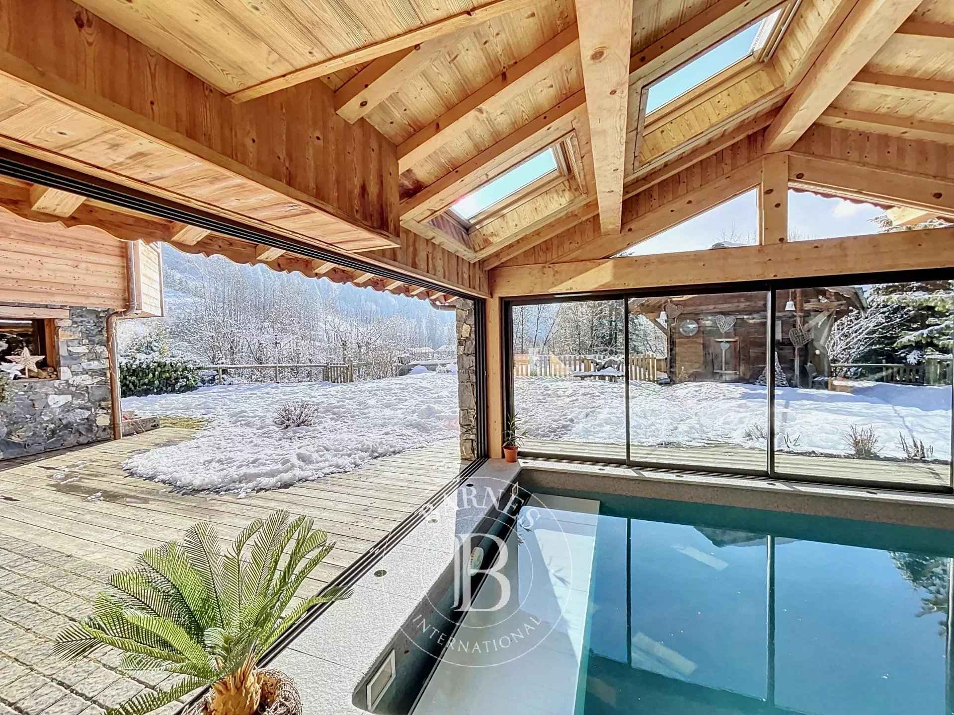 7c0b2e2ca4360457a51dff3460204127 355a31aa58 1920 original - Translation missing: en.helpers.application.image_tag.default_alt