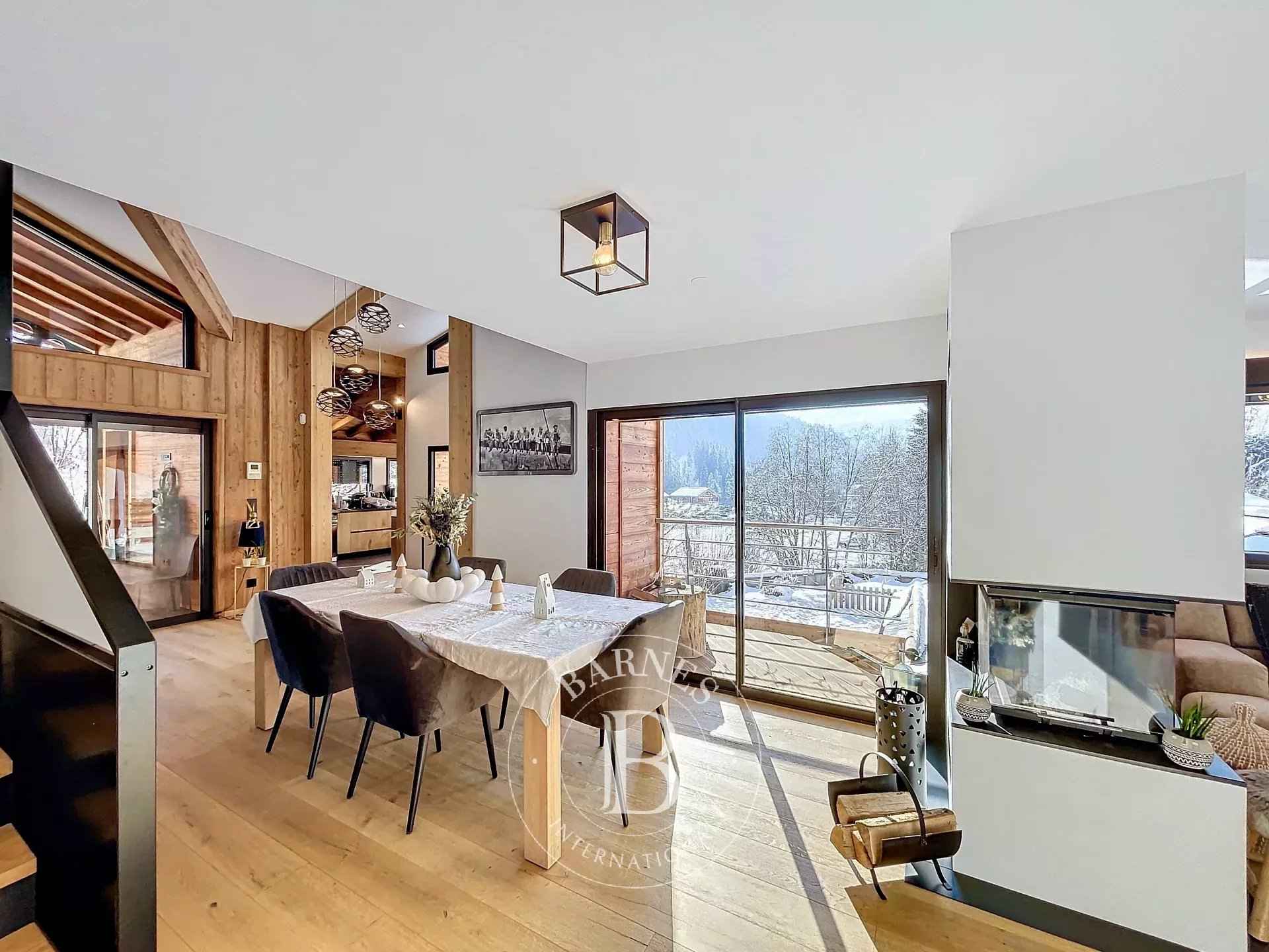 41e85de9d8ec397184d30a2be8ea90b1 b86c177770 1920 original - Translation missing: en.helpers.application.image_tag.default_alt