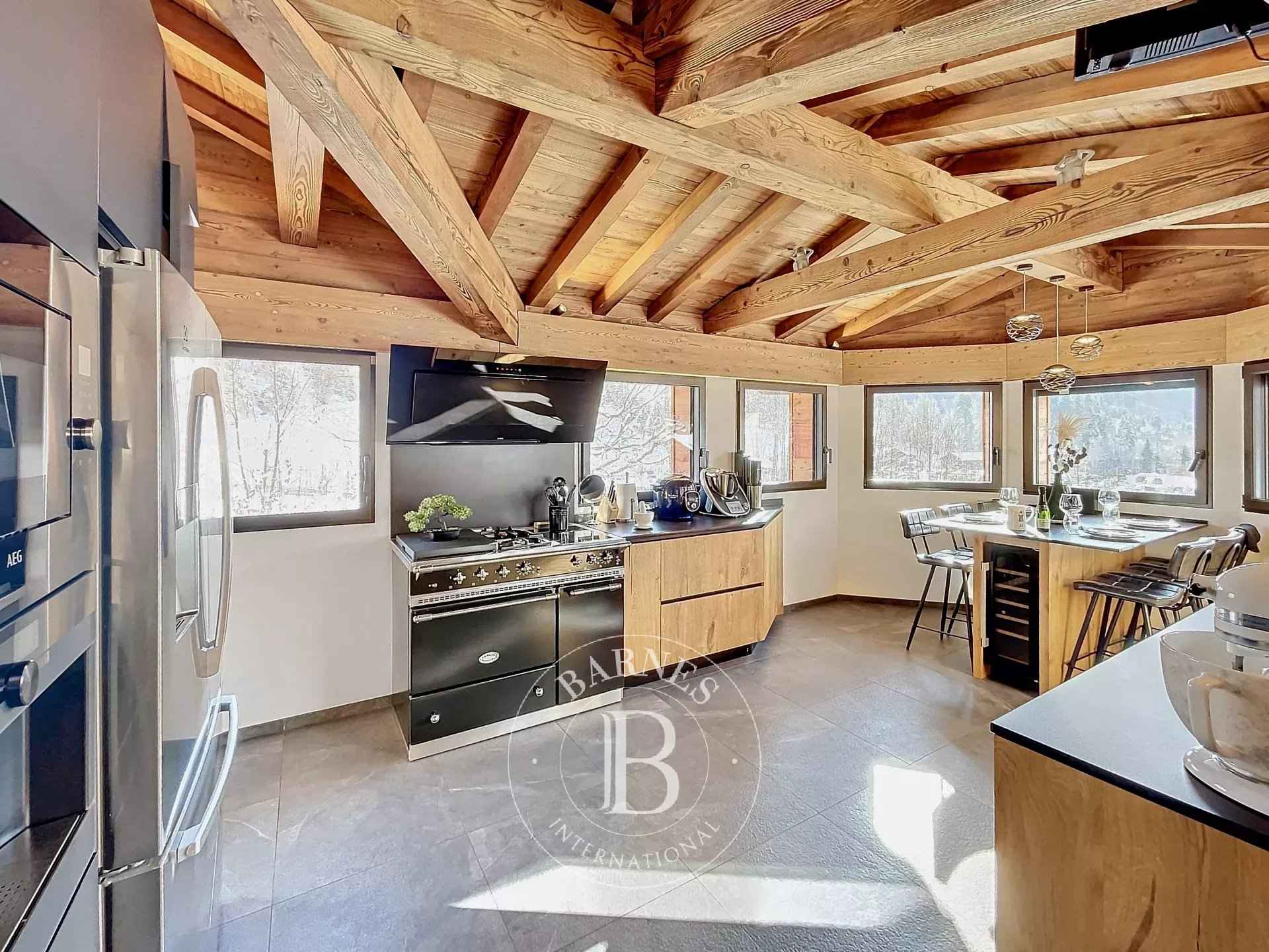 Dc241343a2761e9d1d6c61c66913272f df2d144a58 1920 original - Translation missing: en.helpers.application.image_tag.default_alt