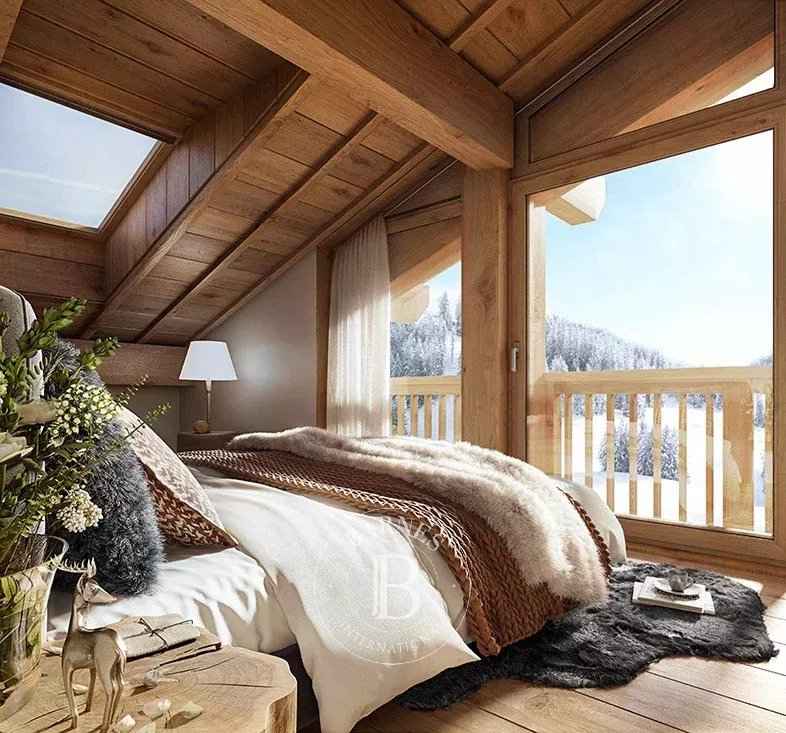 C1342bd01b430f89318d6672c2d8d61b 01dabe7c21 786 original - Translation missing: en.helpers.application.image_tag.default_alt