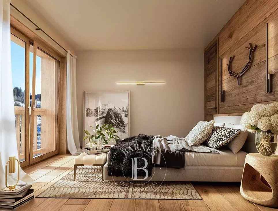 7b19290cb5eb2d3bb83c5cec175d4190 d7b3e07710 964 original - Translation missing: en.helpers.application.image_tag.default_alt