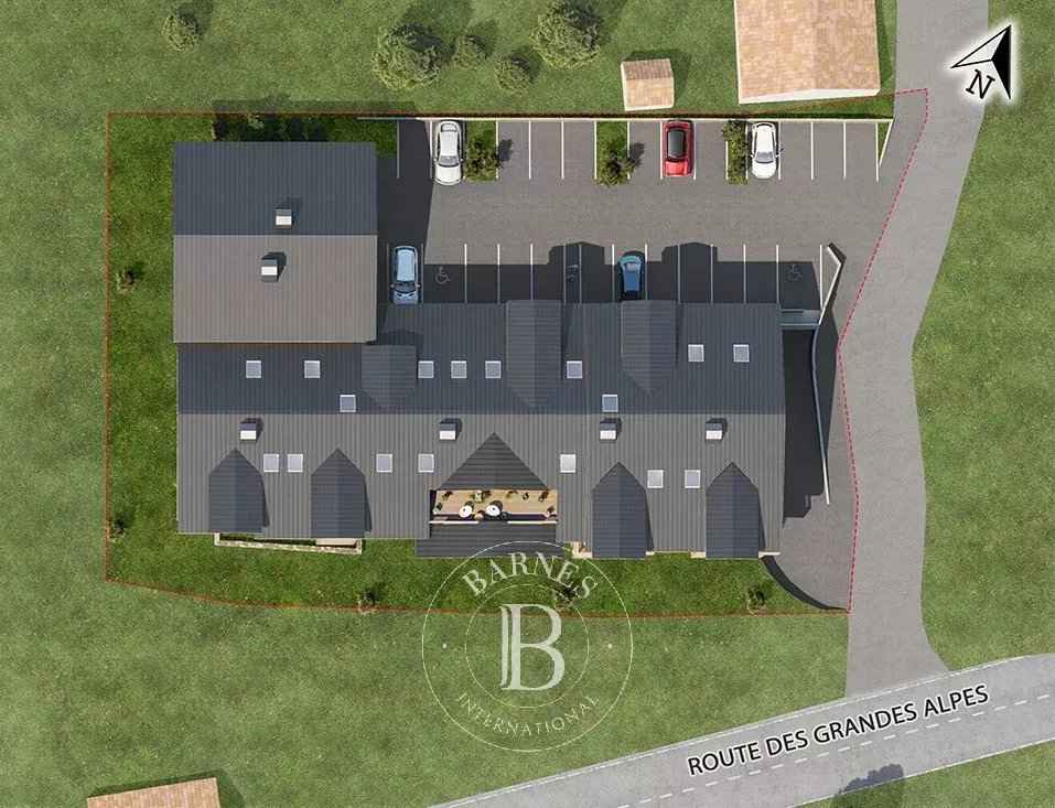 7ee84e0b8fbcc41e2a2ffb1cd4c76b4b c3109b51e3 957 original - Translation missing: en.helpers.application.image_tag.default_alt