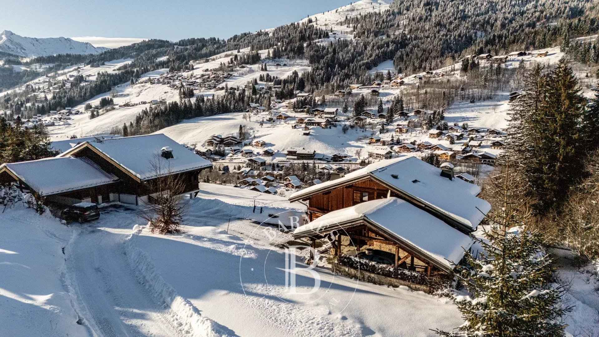 92ae7bde17d3e9d54429db0d72ca8124 c738a63c33 1920 original - Attribut alt par défaut.