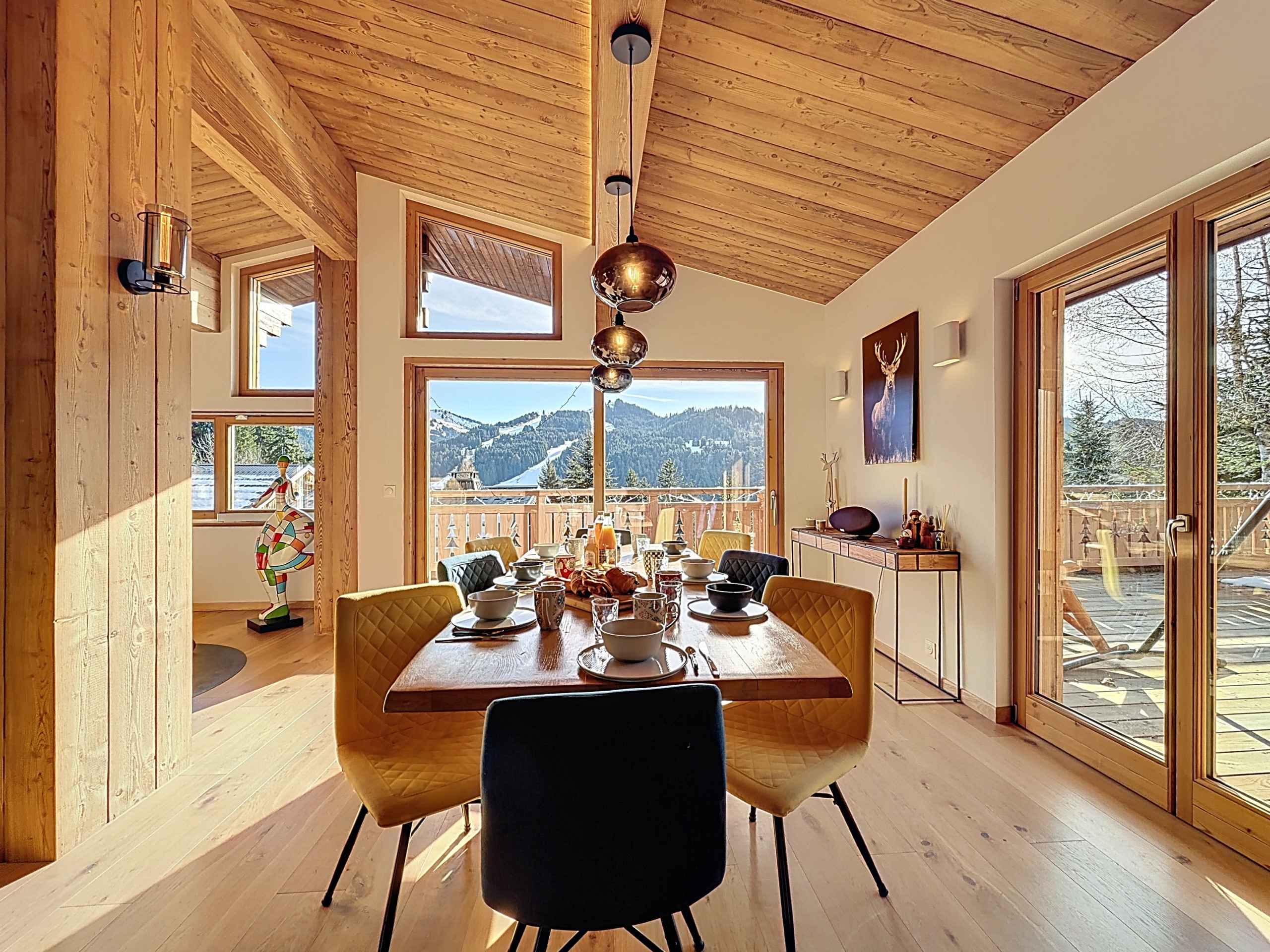 176640053897d3e0a845ec5cf5b57795d3cd883863 - Attribut alt par défaut.