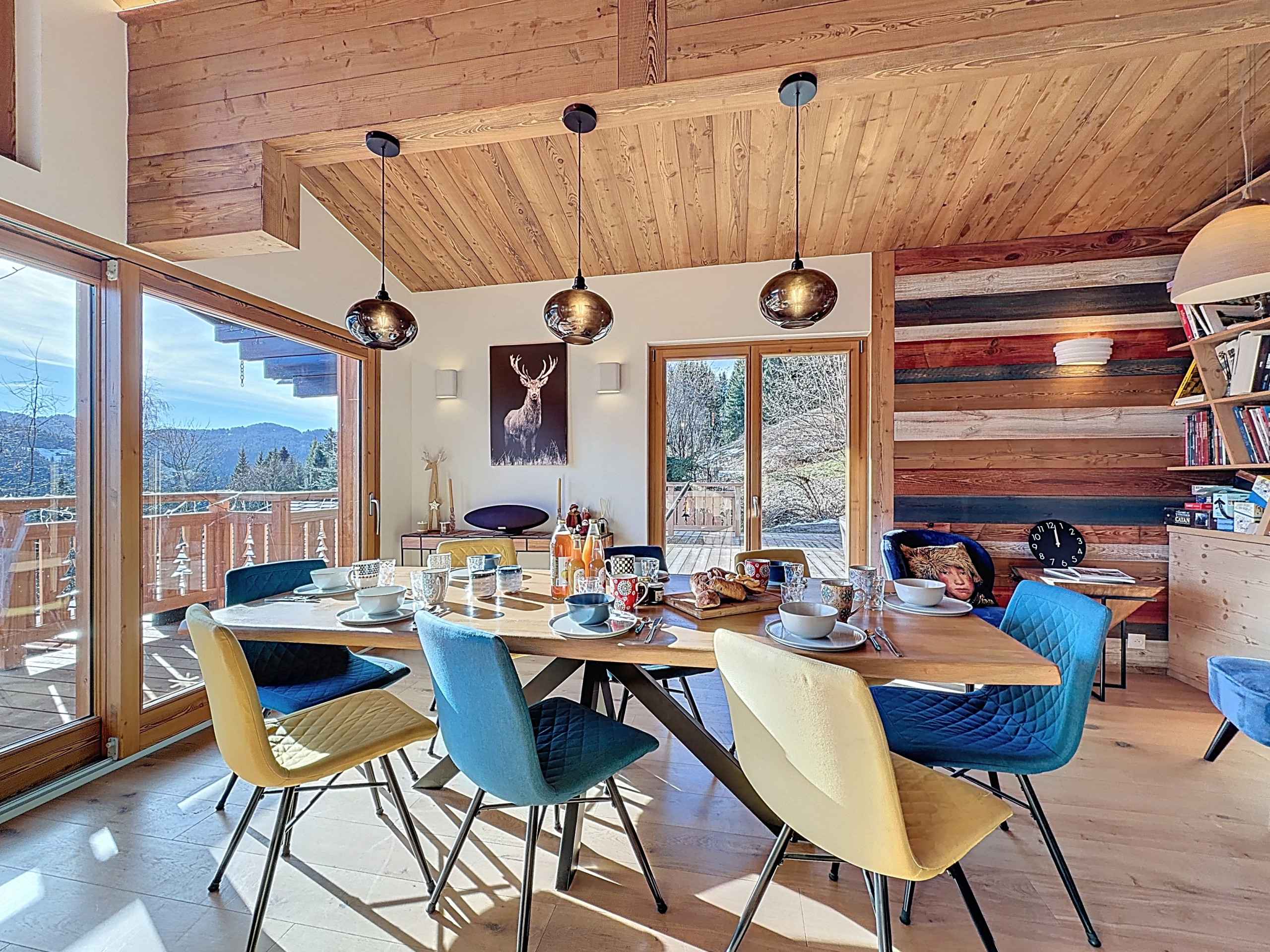 1766400559ddf2d3b5df2b2c358084832b5c6c2400 - Attribut alt par défaut.