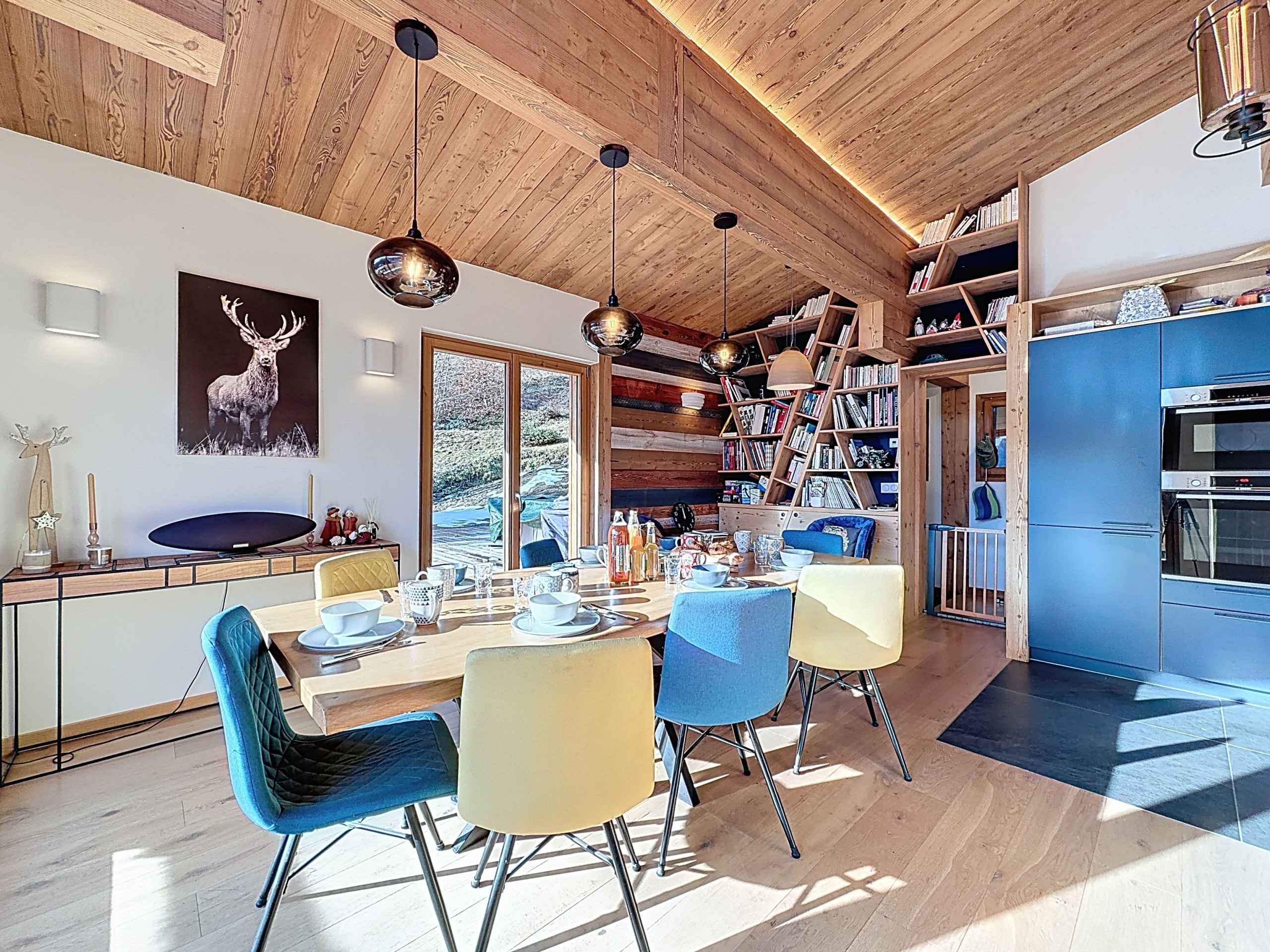 1766400548b25557855004343f6d66a058dfc205a2 - Attribut alt par défaut.