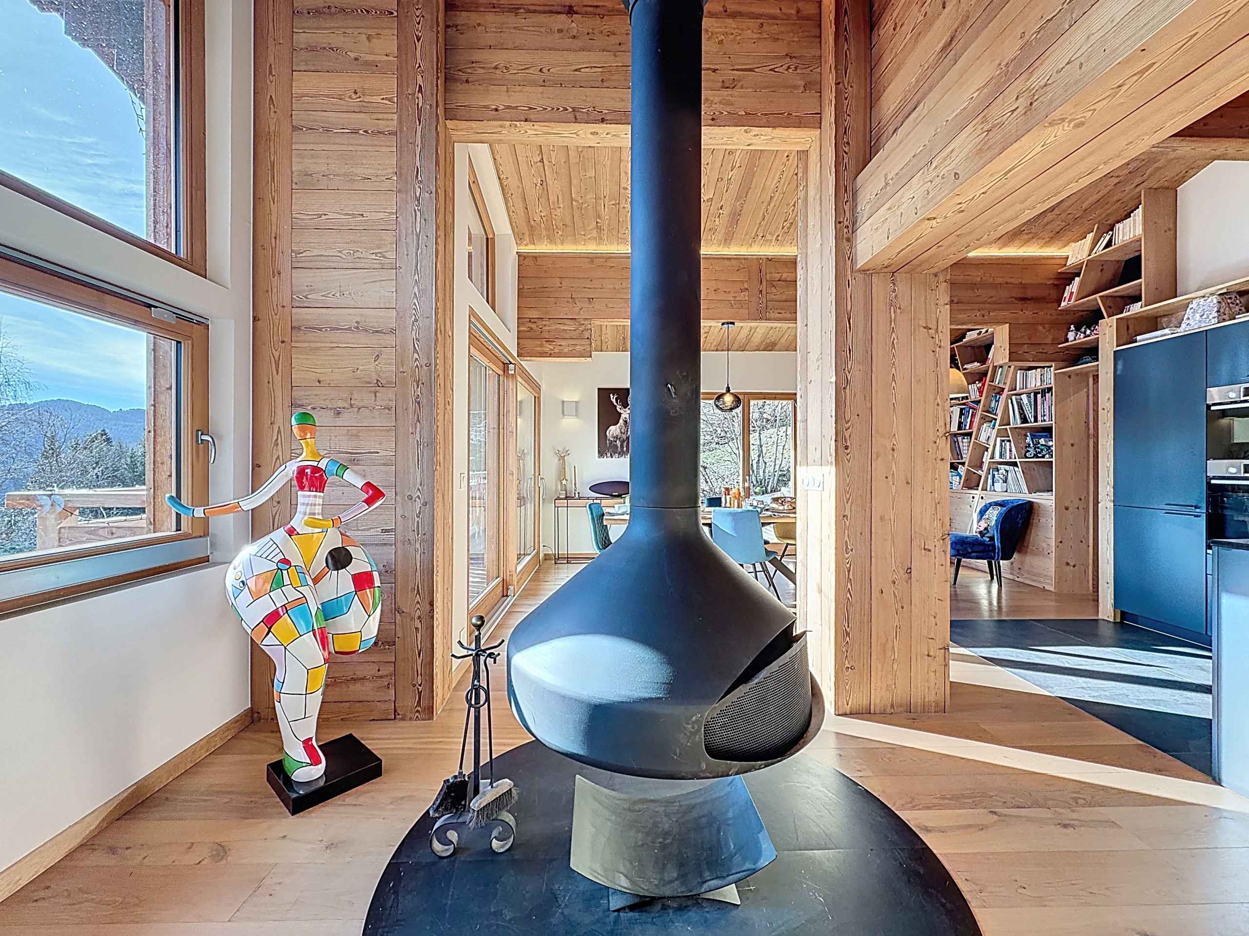 1766400551aca43ef37cd1b81422fede25529c1485 - Attribut alt par défaut.