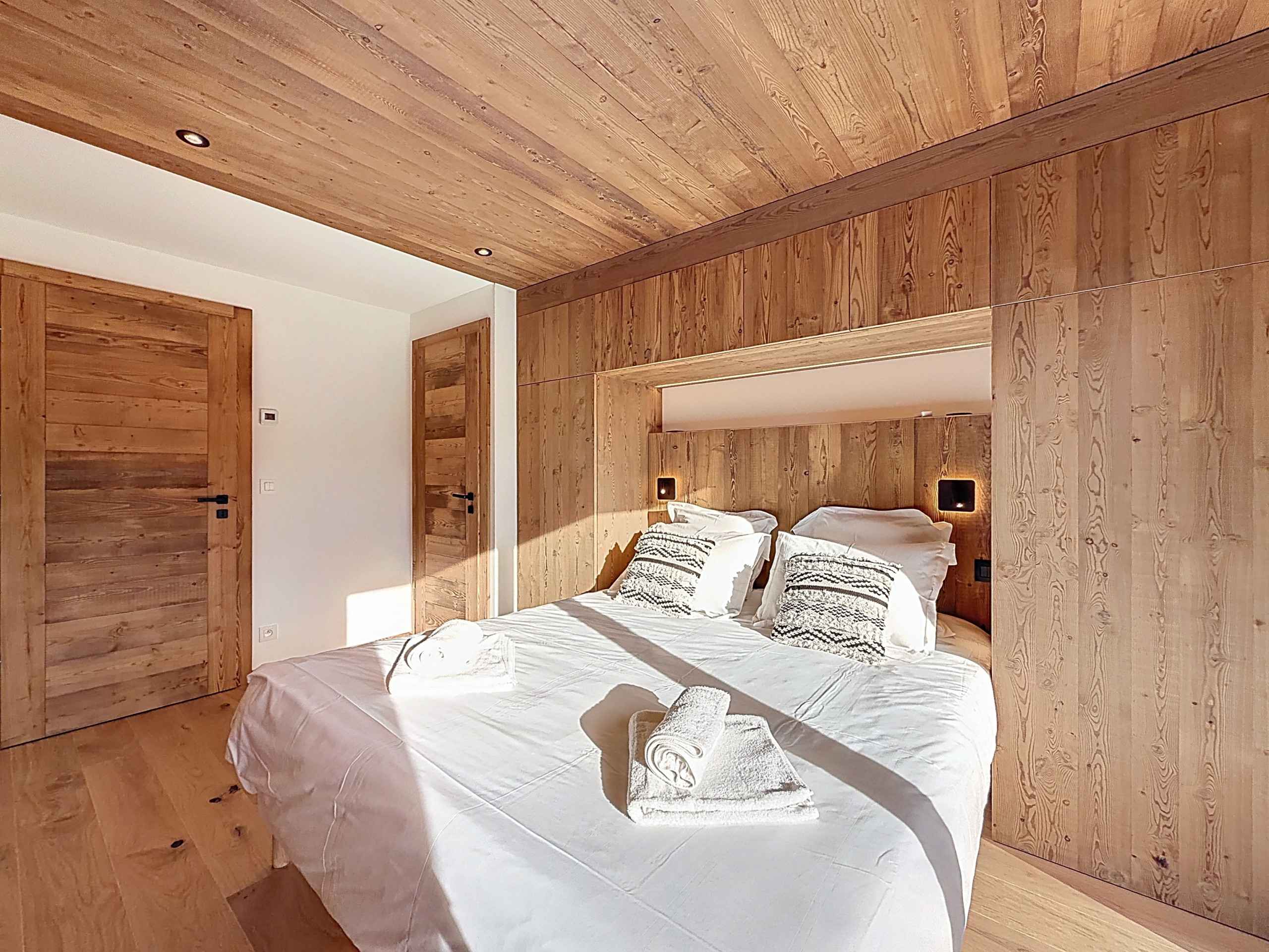 176640051339e2b92bb6d3de2cc630f921831fd847 - Attribut alt par défaut.