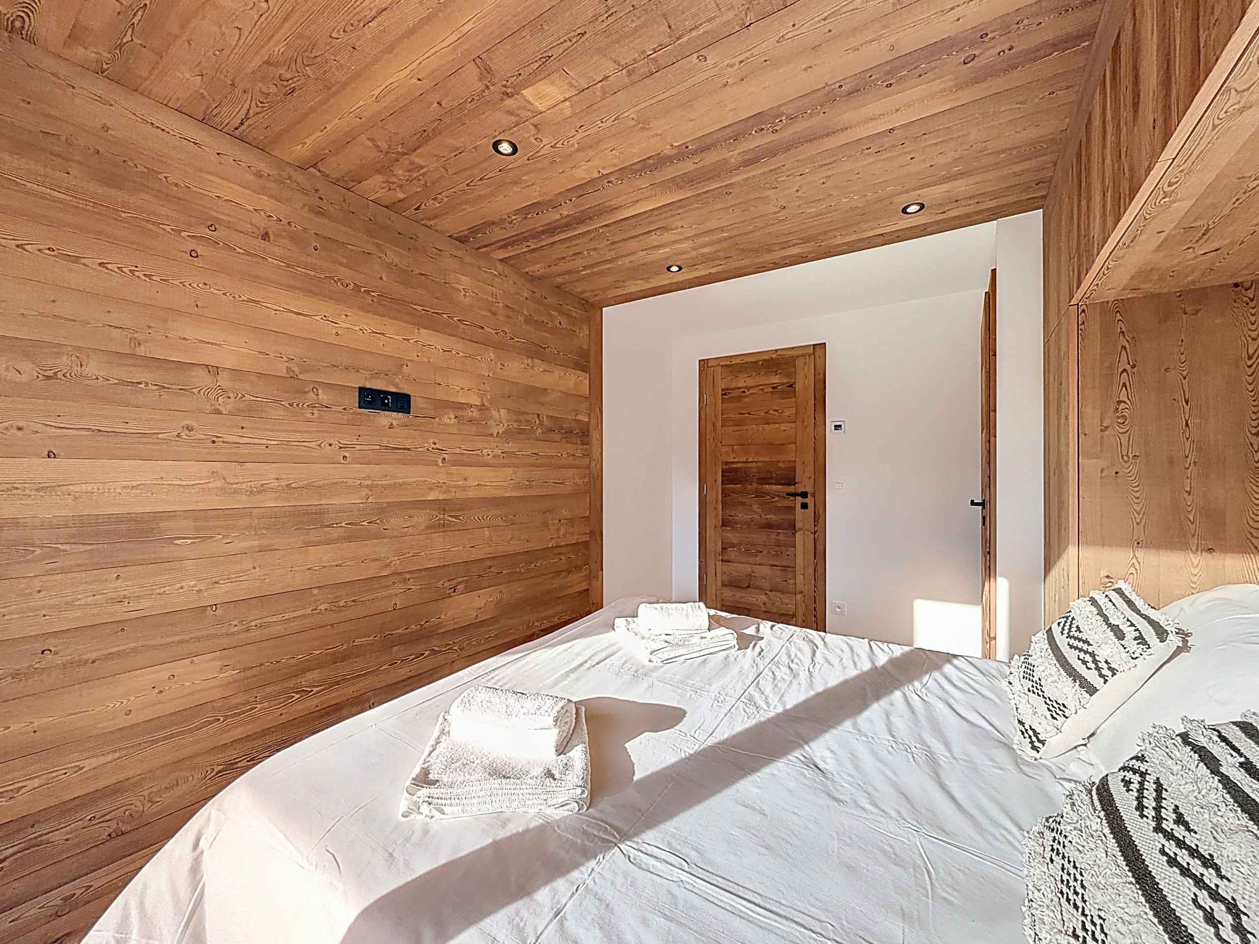 1766400531dcfdca37fbbd846af84a7bc274b070d5 - Attribut alt par défaut.