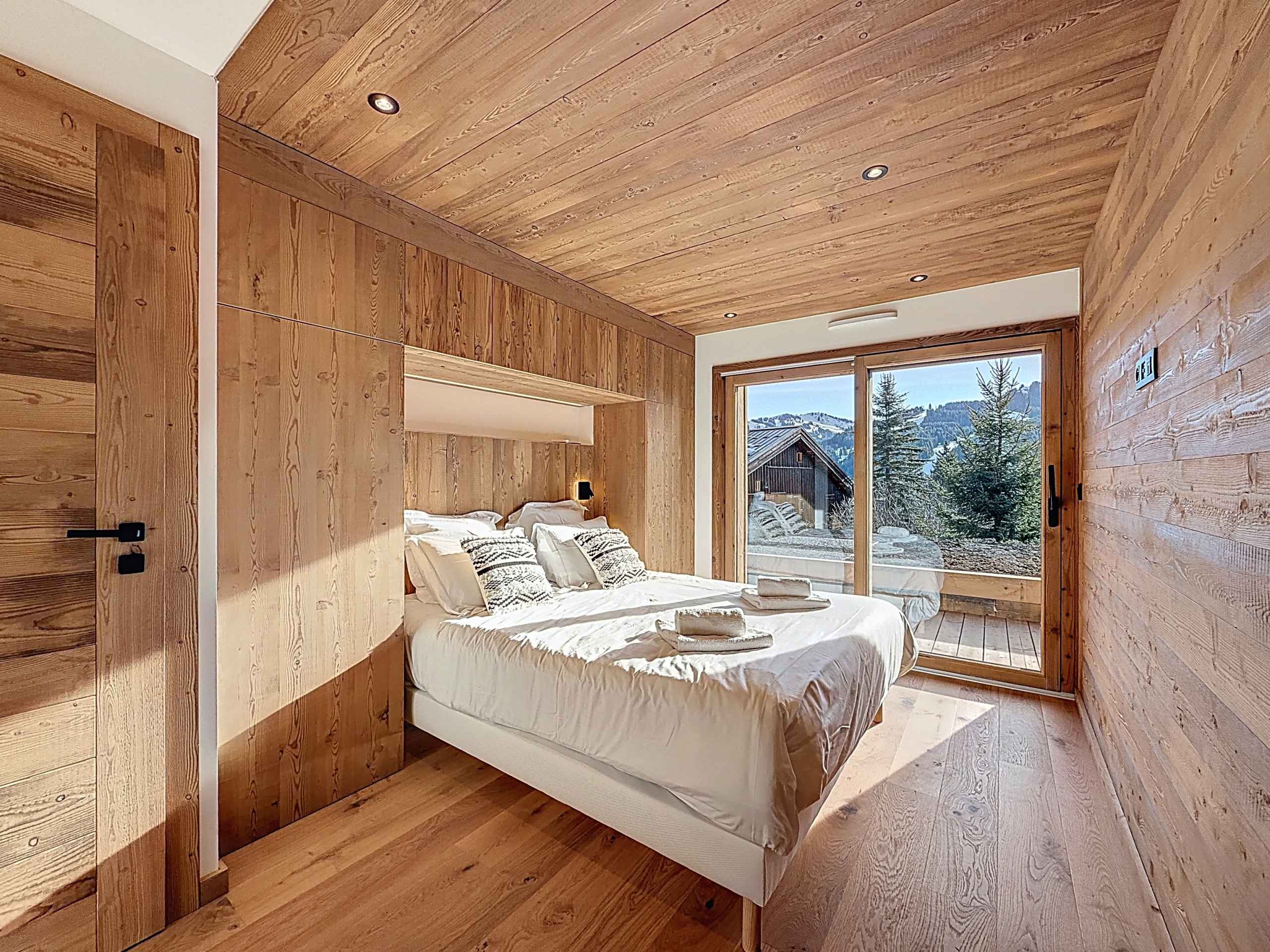 17664005614367916f3cec23de732ece926792ecff - Attribut alt par défaut.