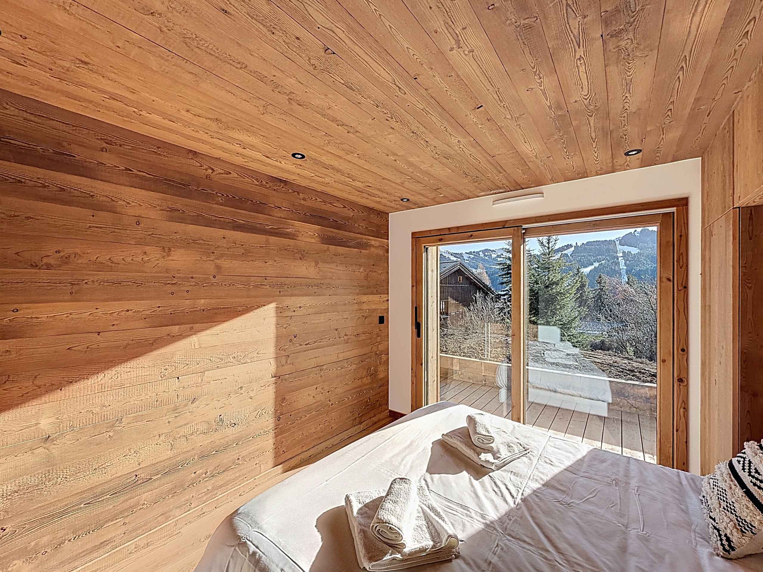 1766400552705294d709fdbf762ef5bdf059153736 - Attribut alt par défaut.