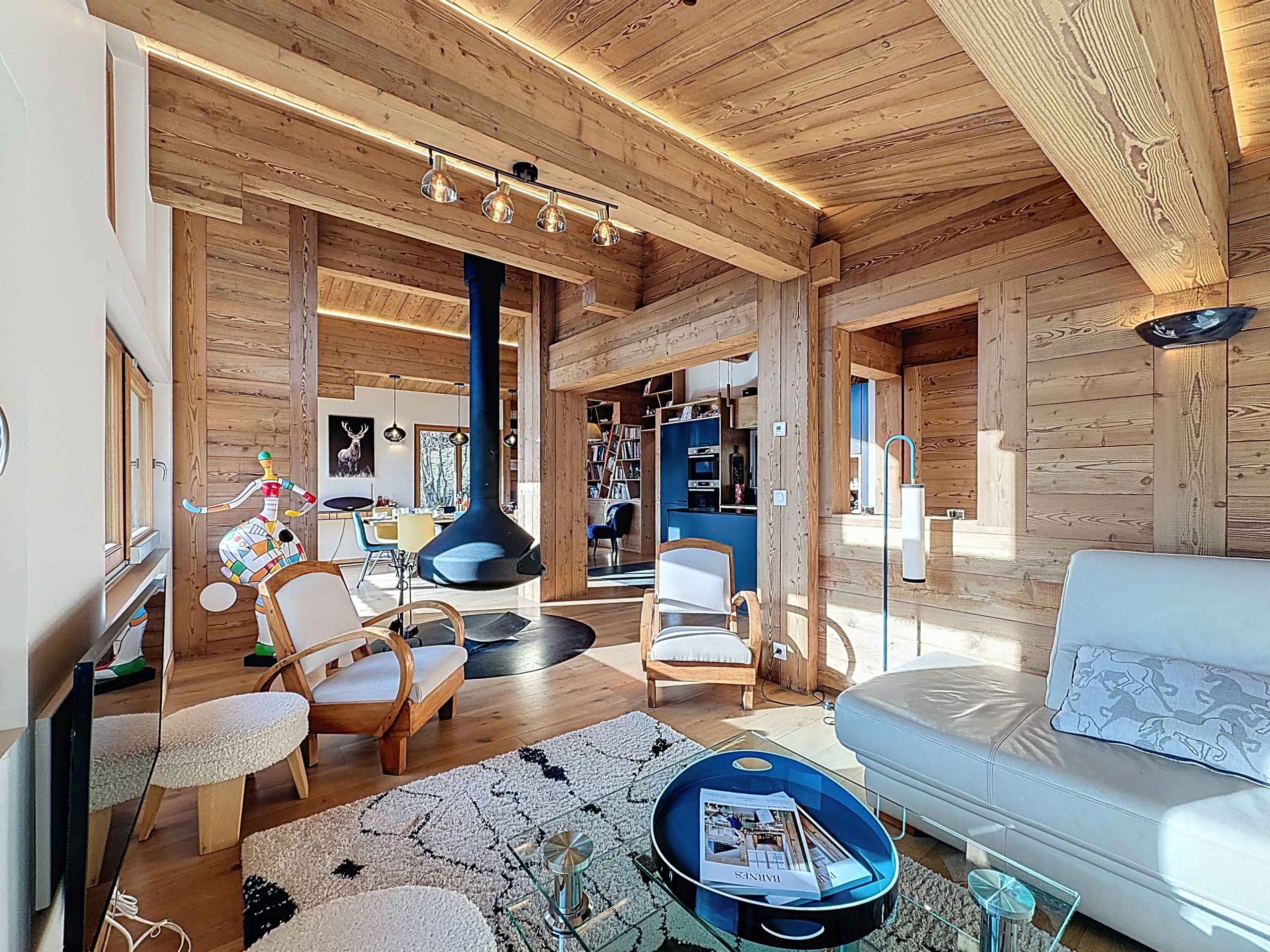 1766400580568fbc598f459e3a32bba25dd31a3948 - Attribut alt par défaut.