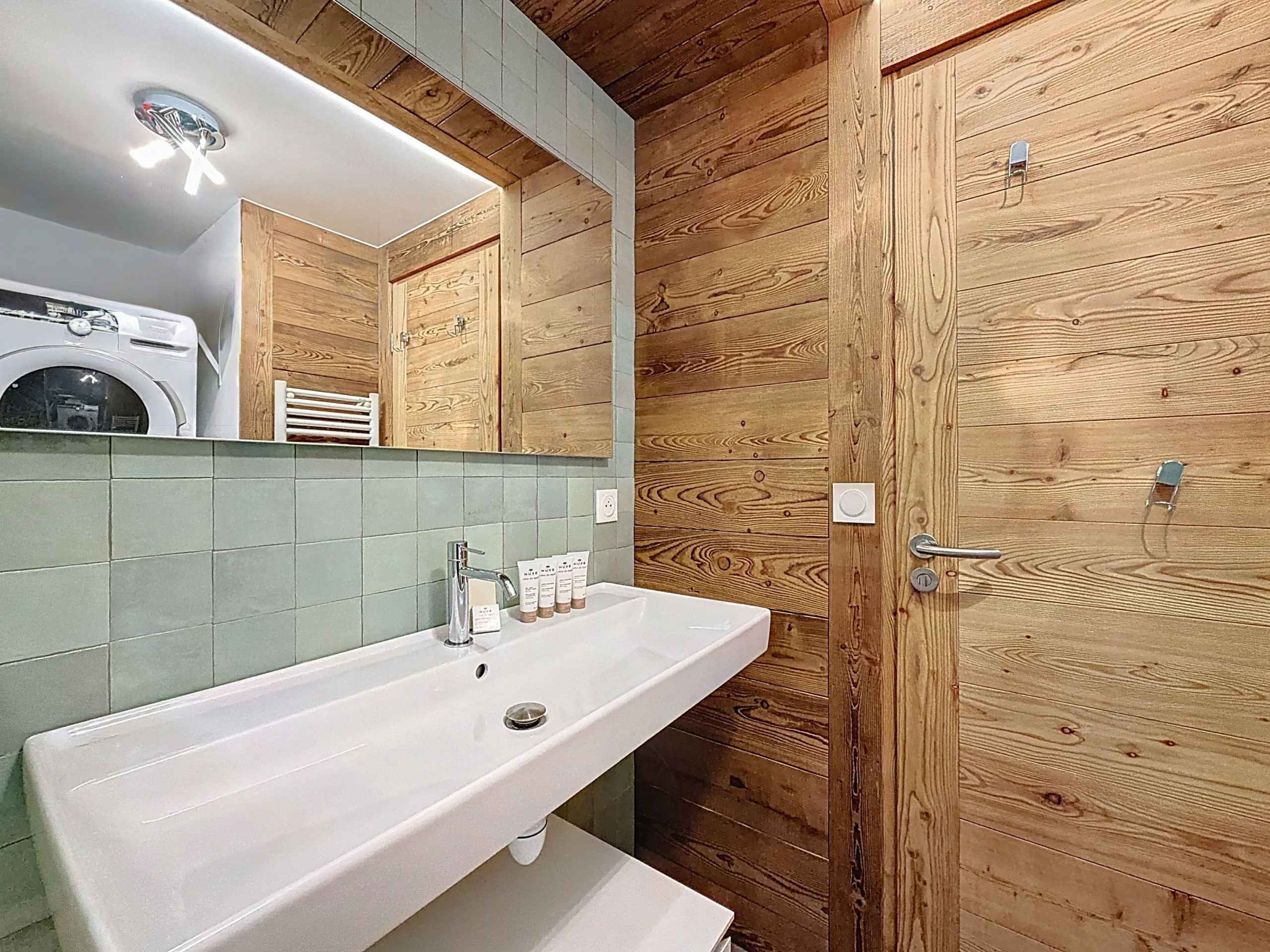 17670911650434035c6dd78cc84033651e970f7c56 - Attribut alt par défaut.