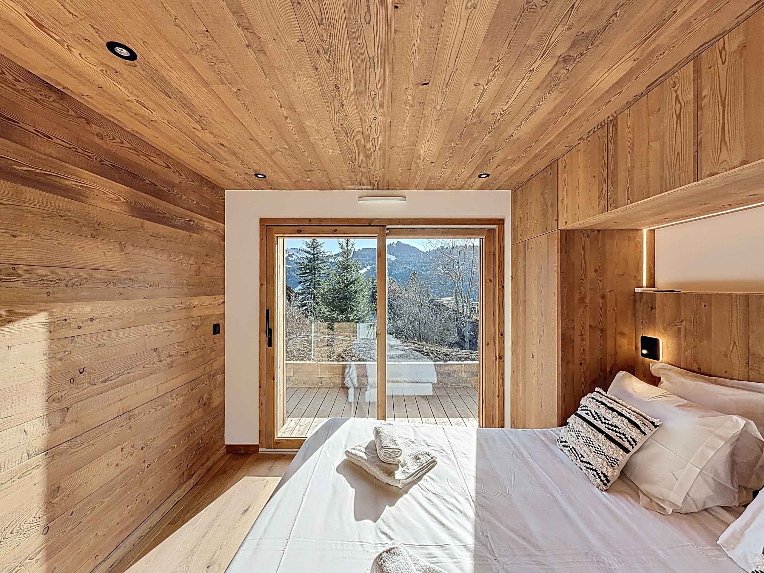 1766400564dabda8045783ccca25b502ddd051aa59 - Attribut alt par défaut.